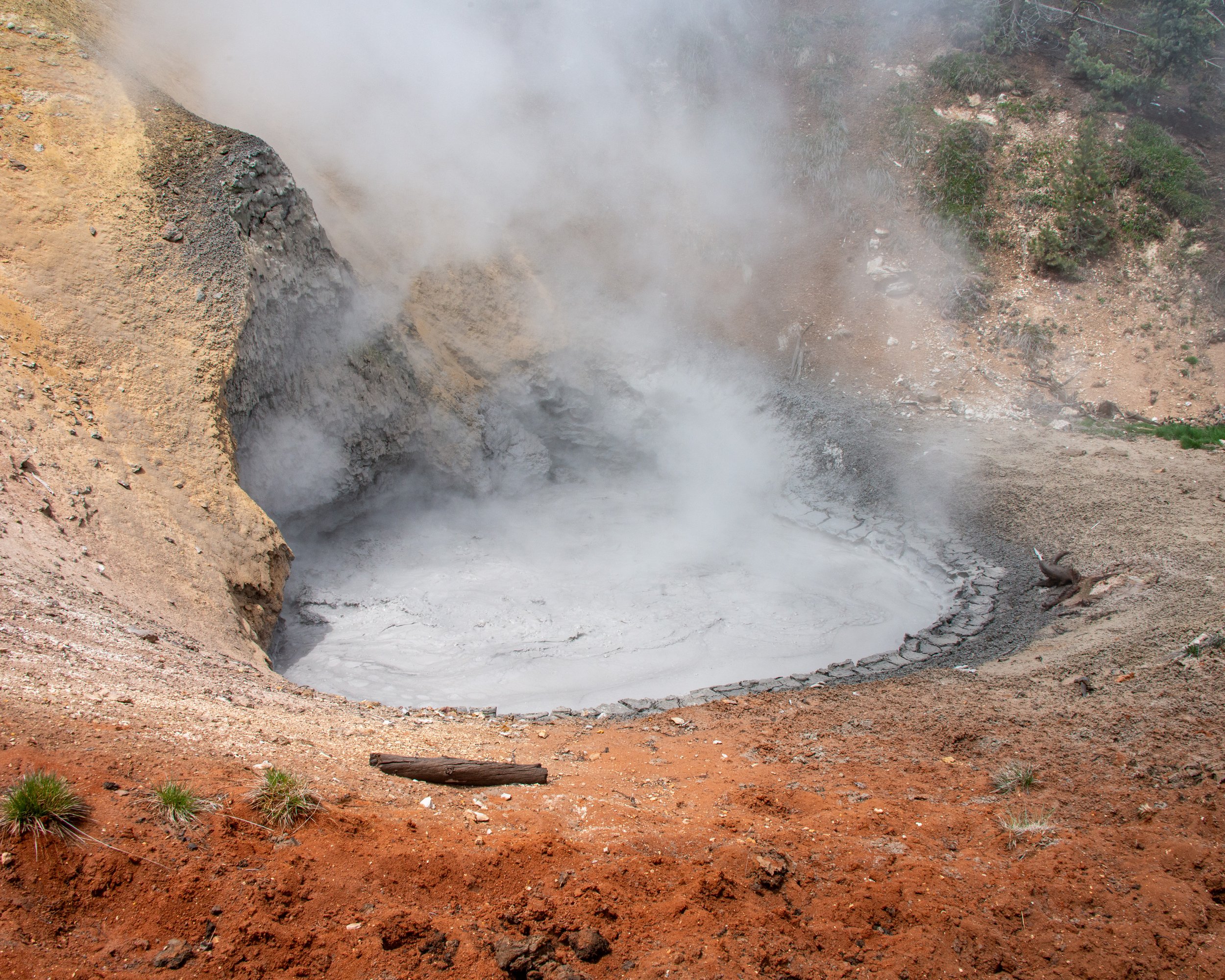 Yellowstone NP-143.jpg