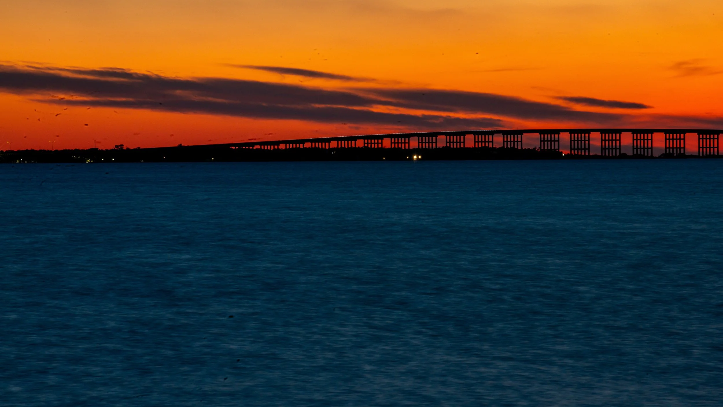 Goose Island SP-354.jpg