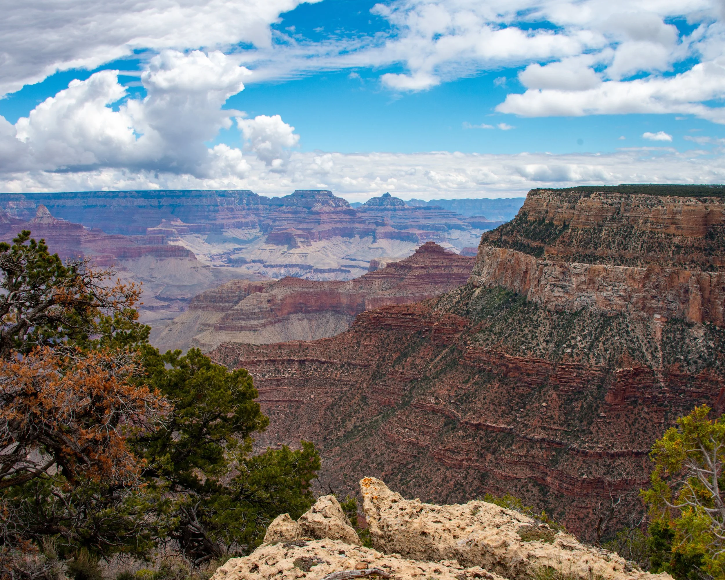 Maricopa Point-59 - Copy.jpg