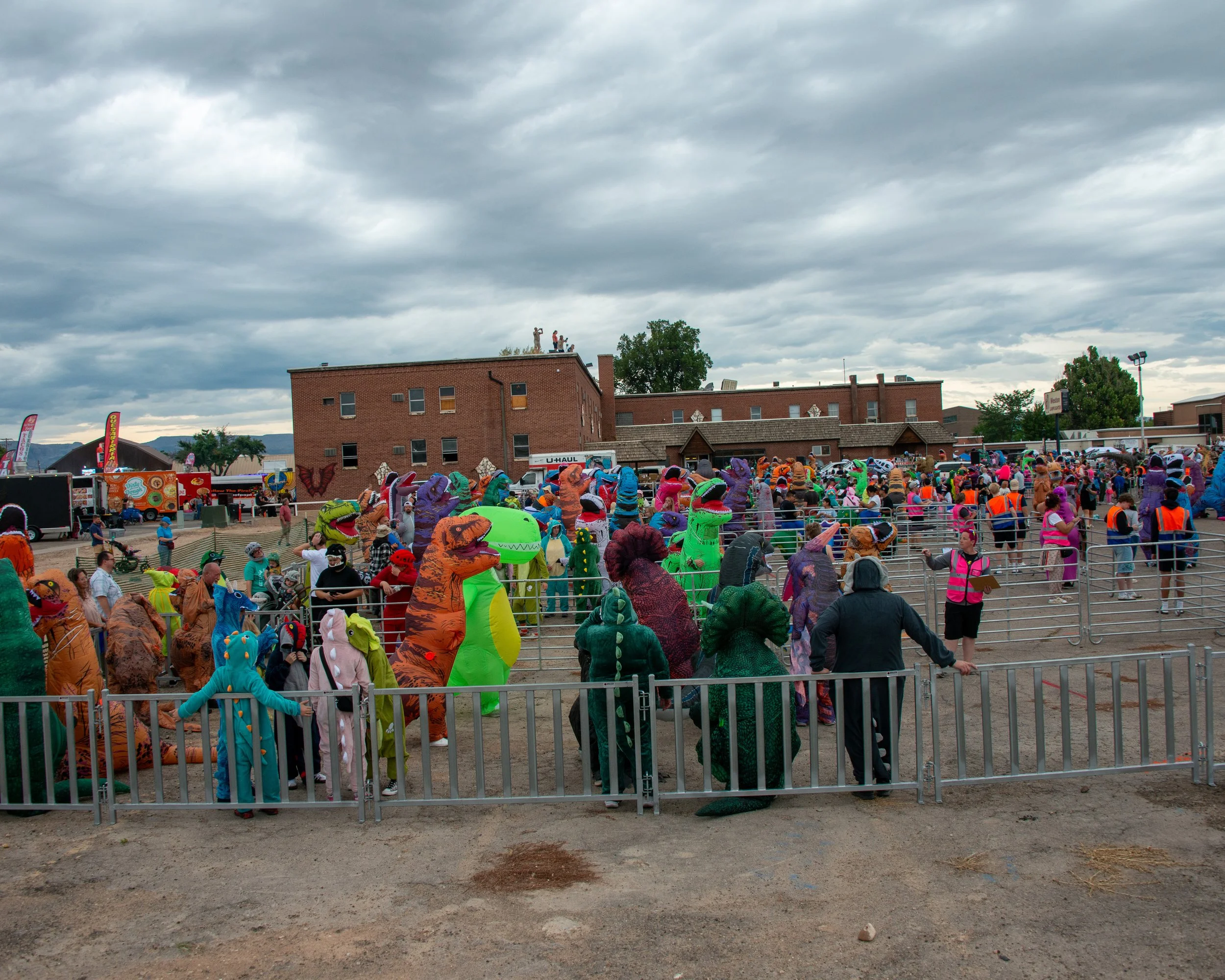 Vernal-68.jpg