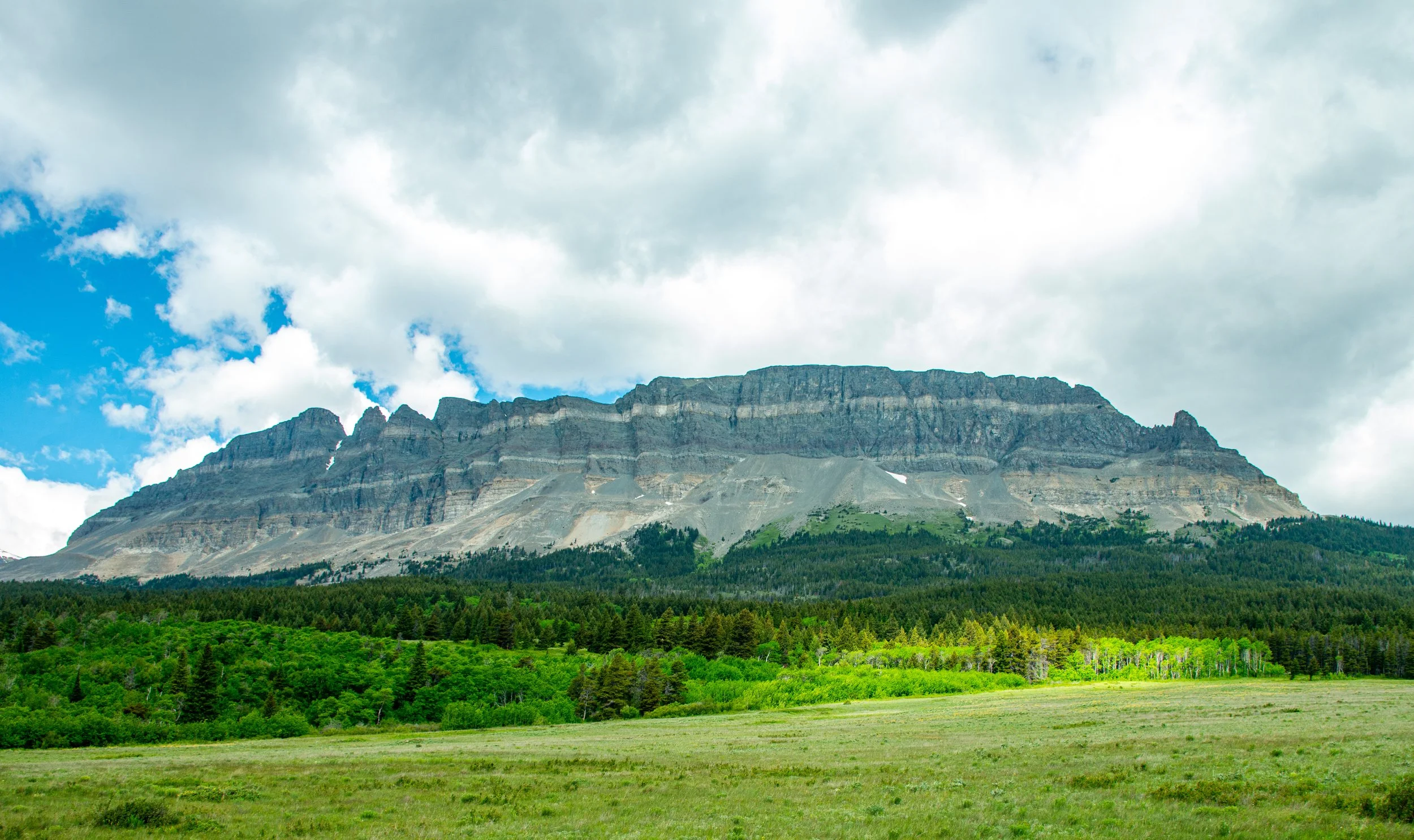 Glacier NP-157.jpg