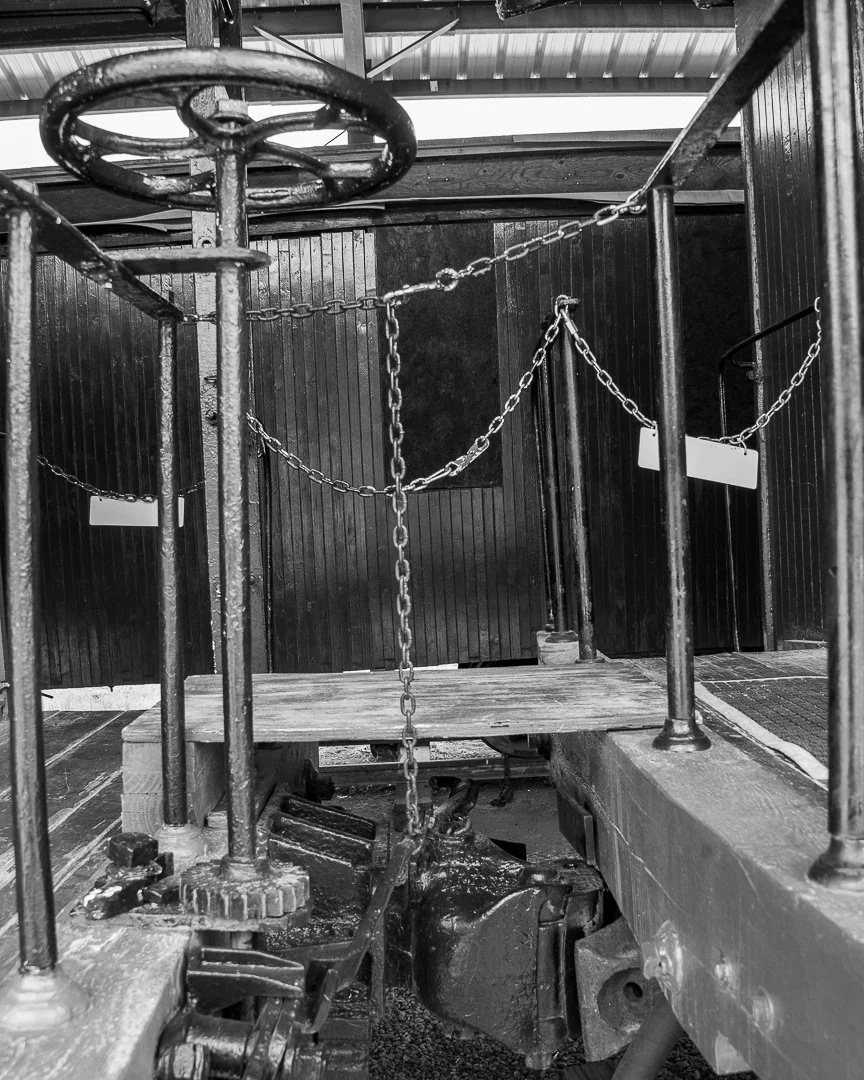 Galloping Goose-115.jpg