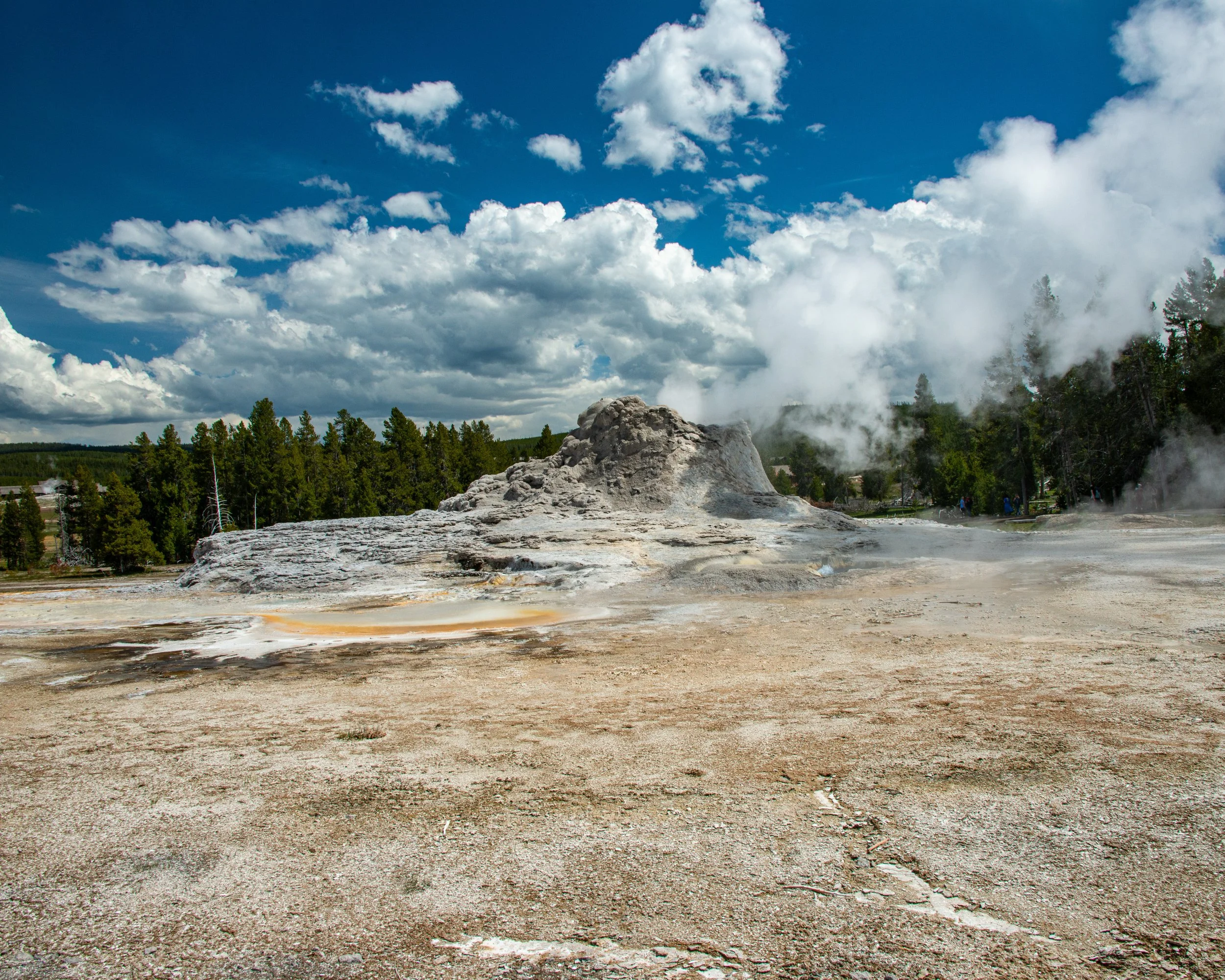 Yellowstone NP-699.jpg