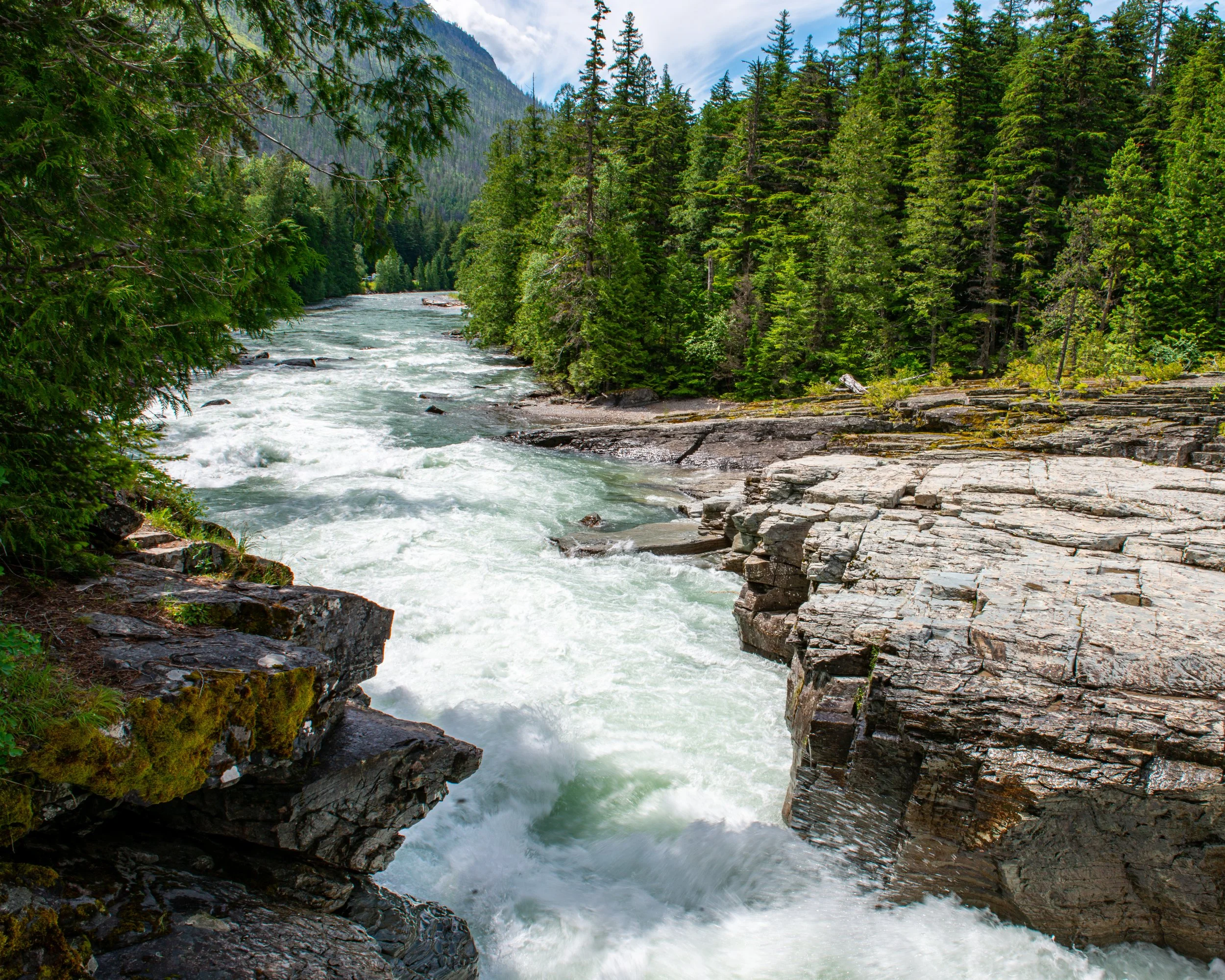 Glacier NP-493.jpg