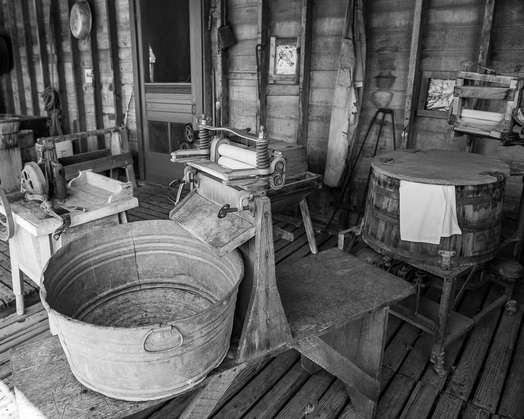 Cross Orchards HS-263.jpg