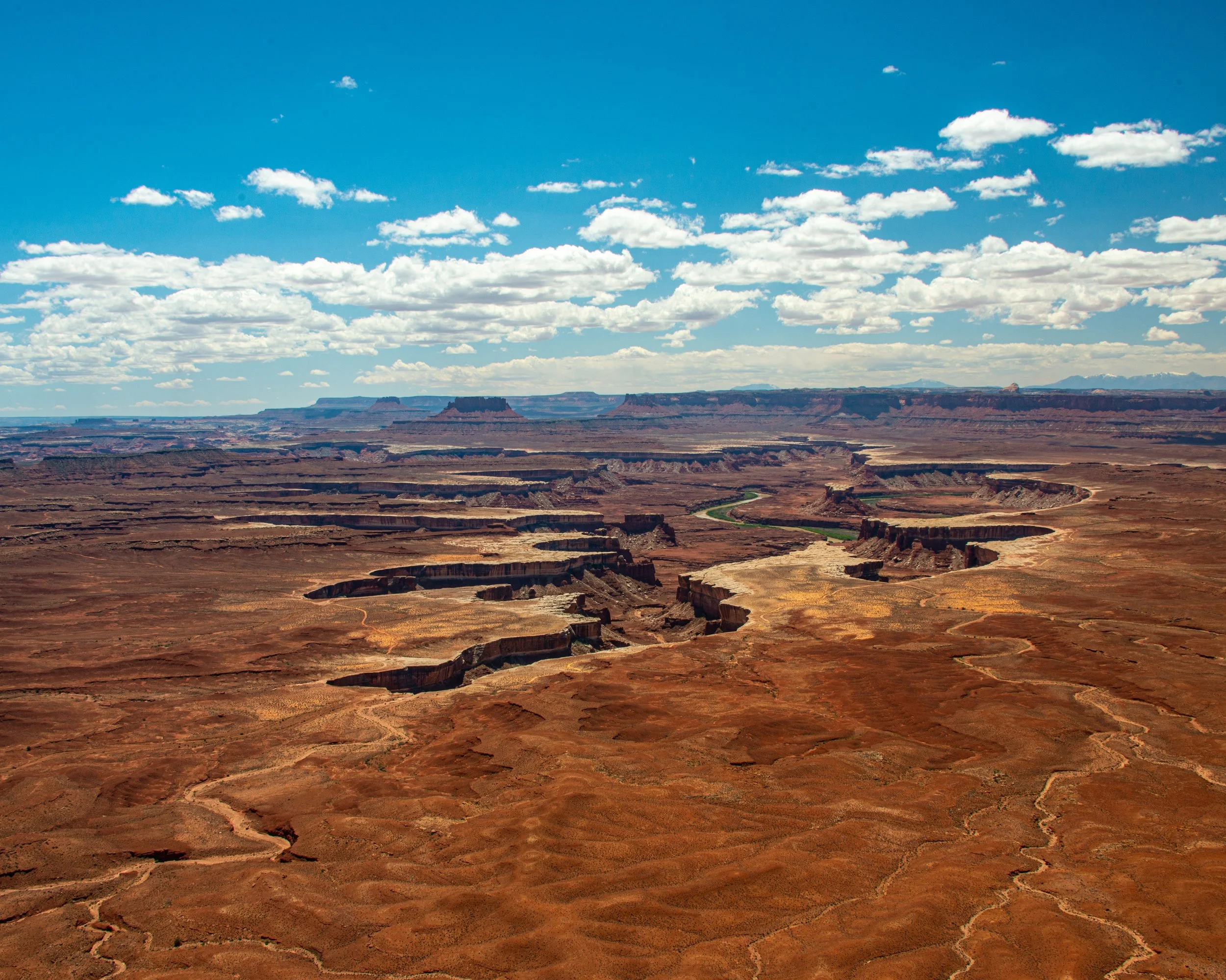 Canyonlands-160.jpg