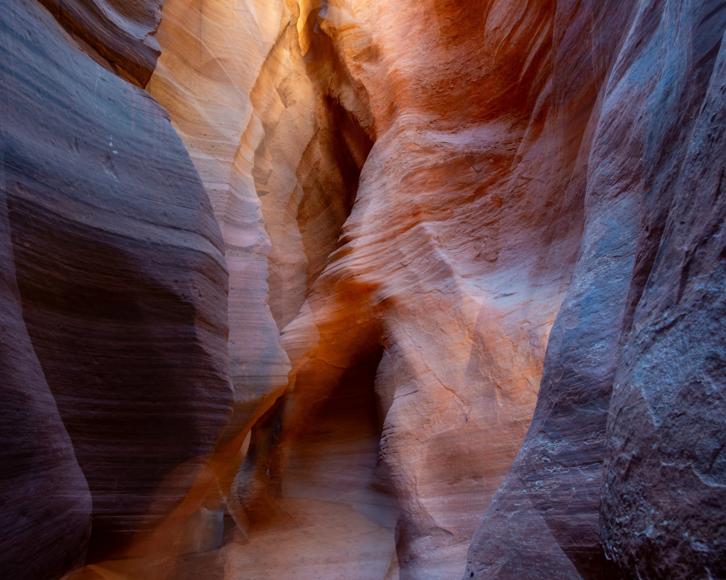 Antelope Slot Canyon-184.jpg