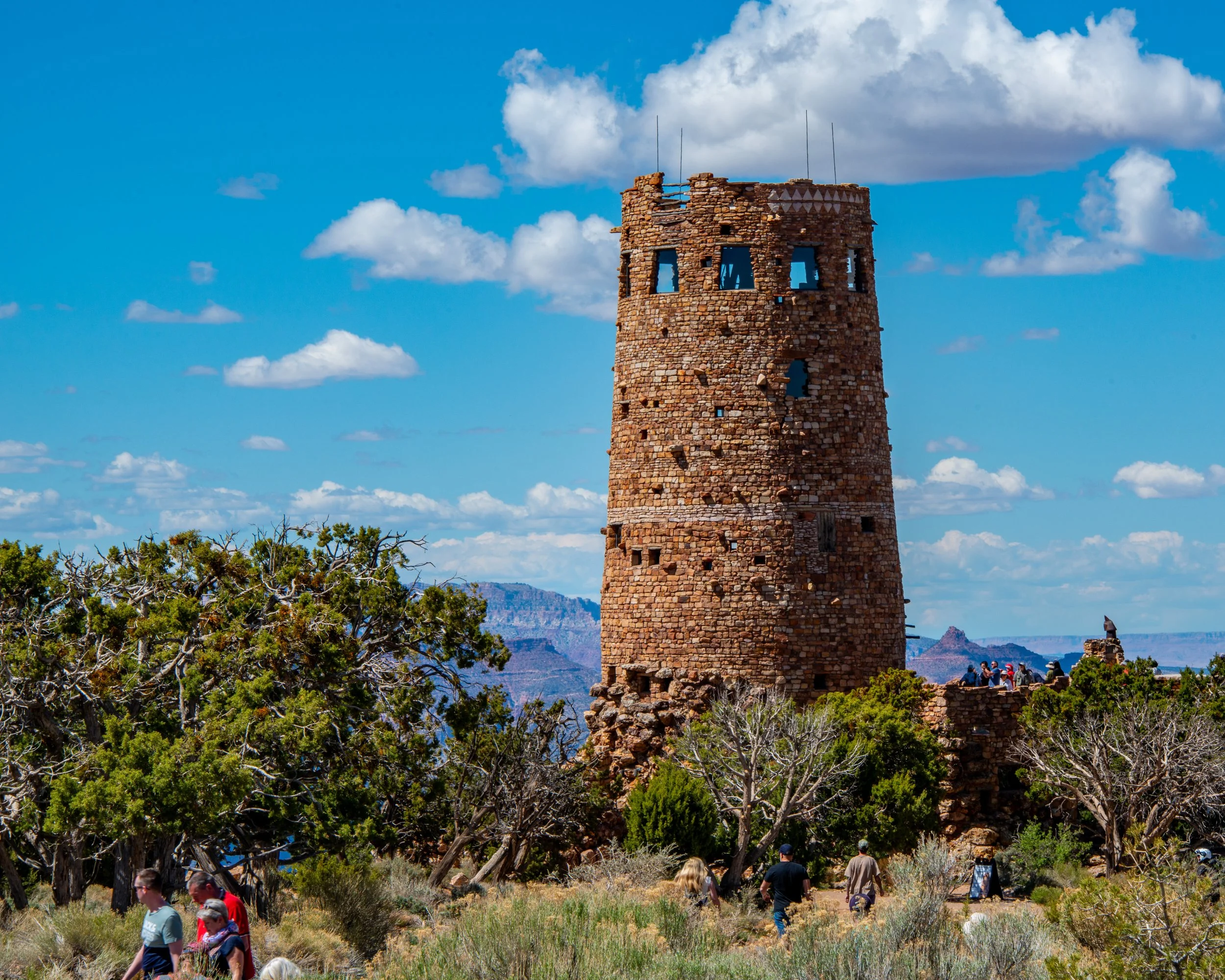 Desert View Watchtower-983.jpg