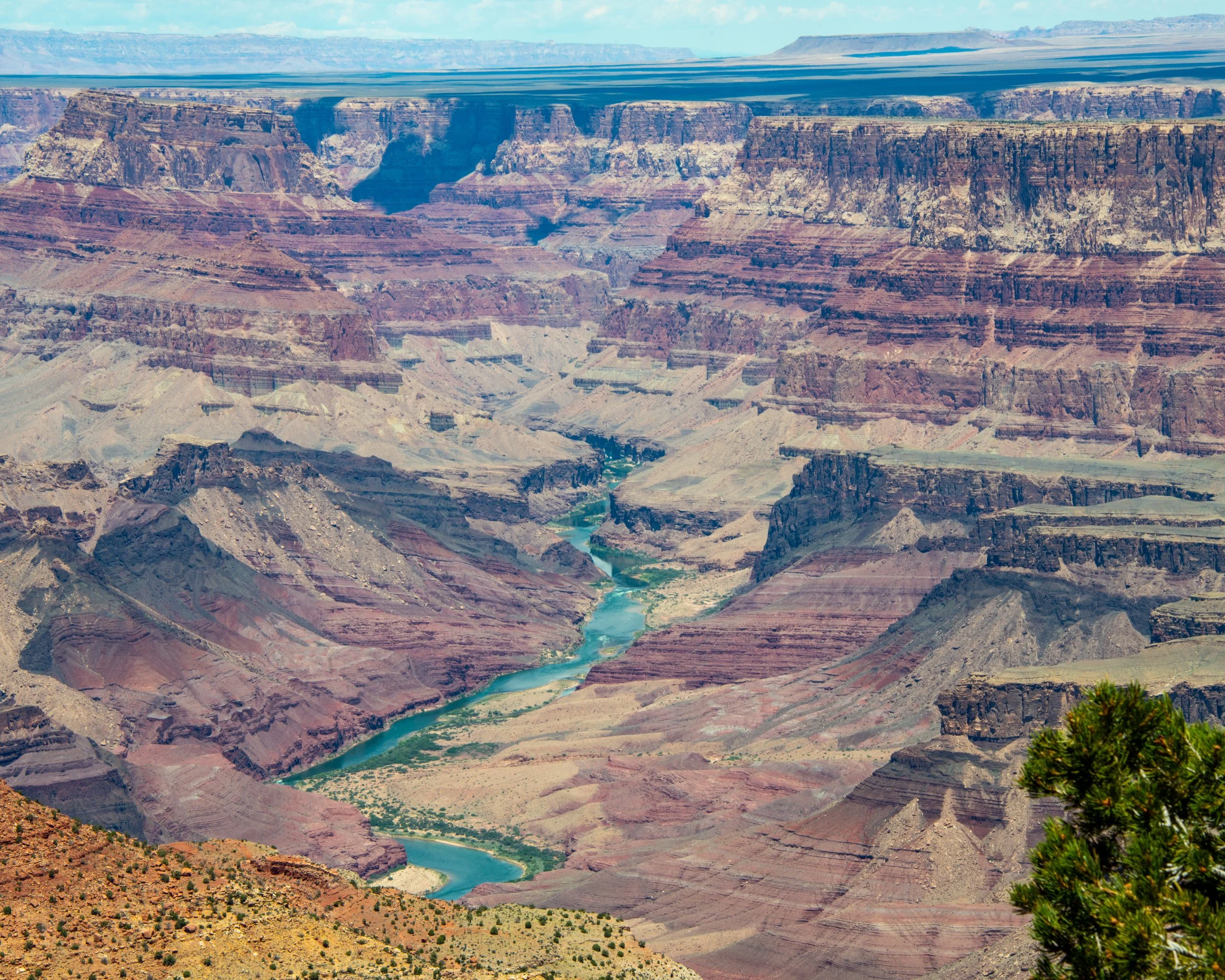 Navajo Point-95 - Copy.jpg