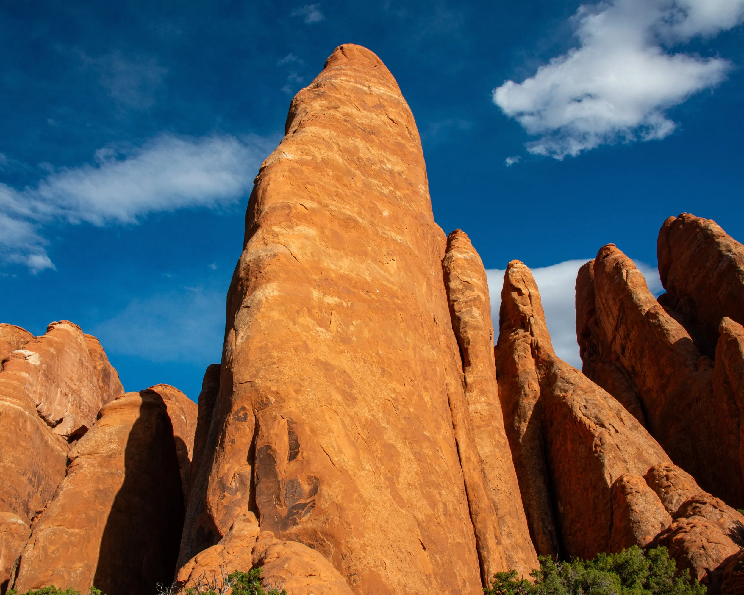 Arches-69.jpg