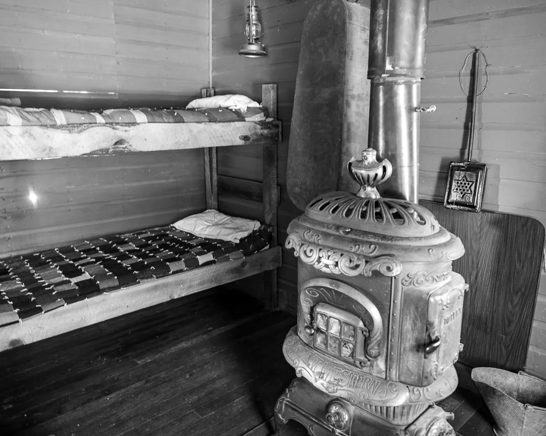 Cross Orchards HS-273.jpg