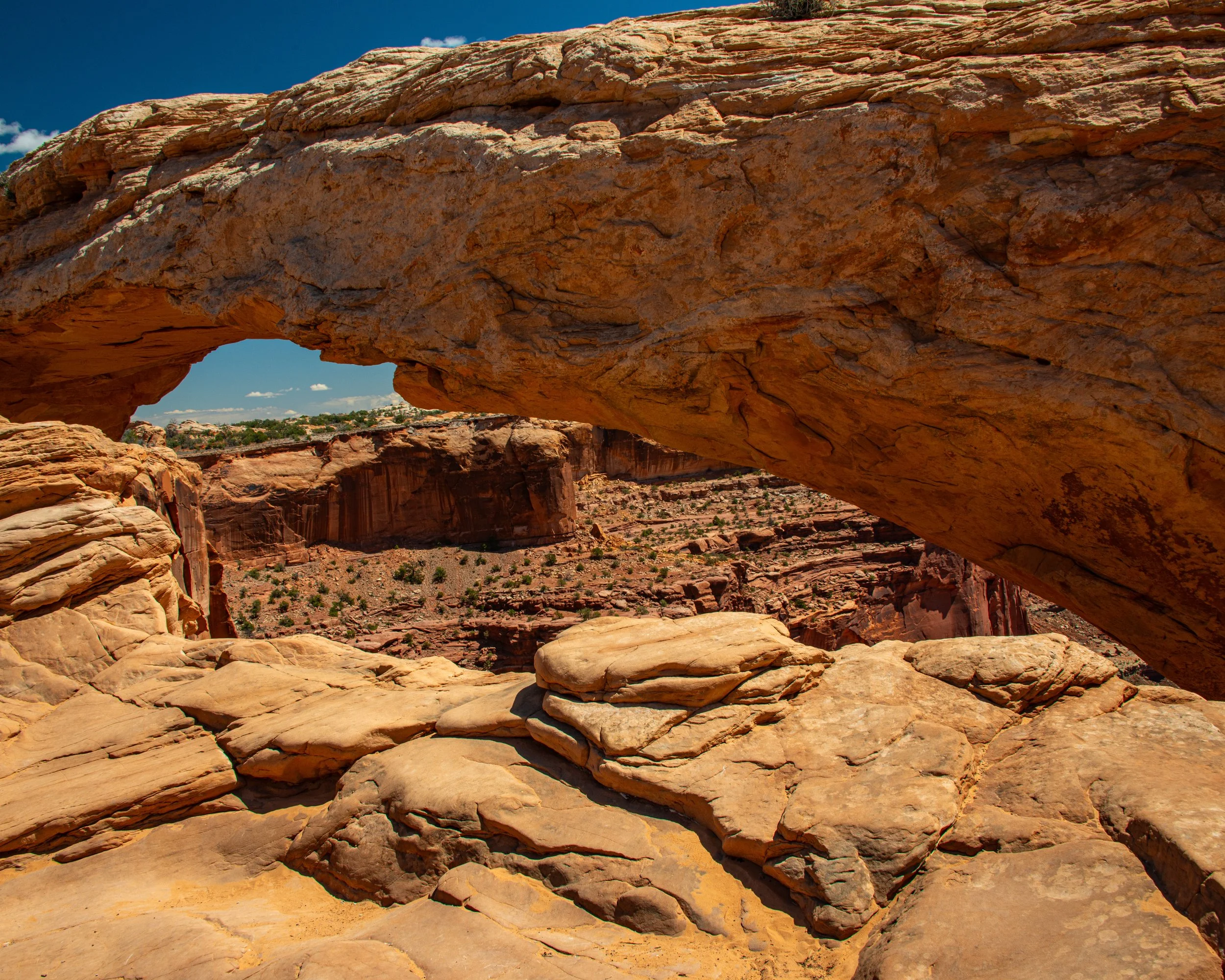 Canyonlands-54.jpg