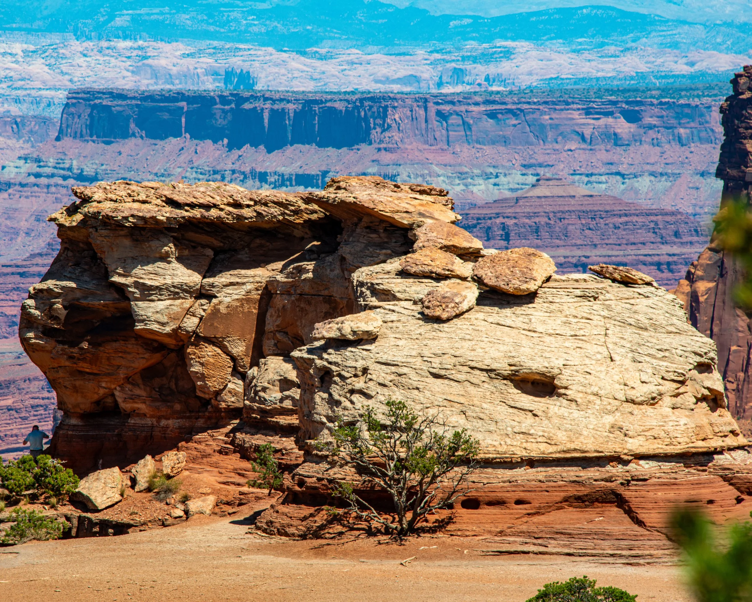 Canyonlands-195.jpg