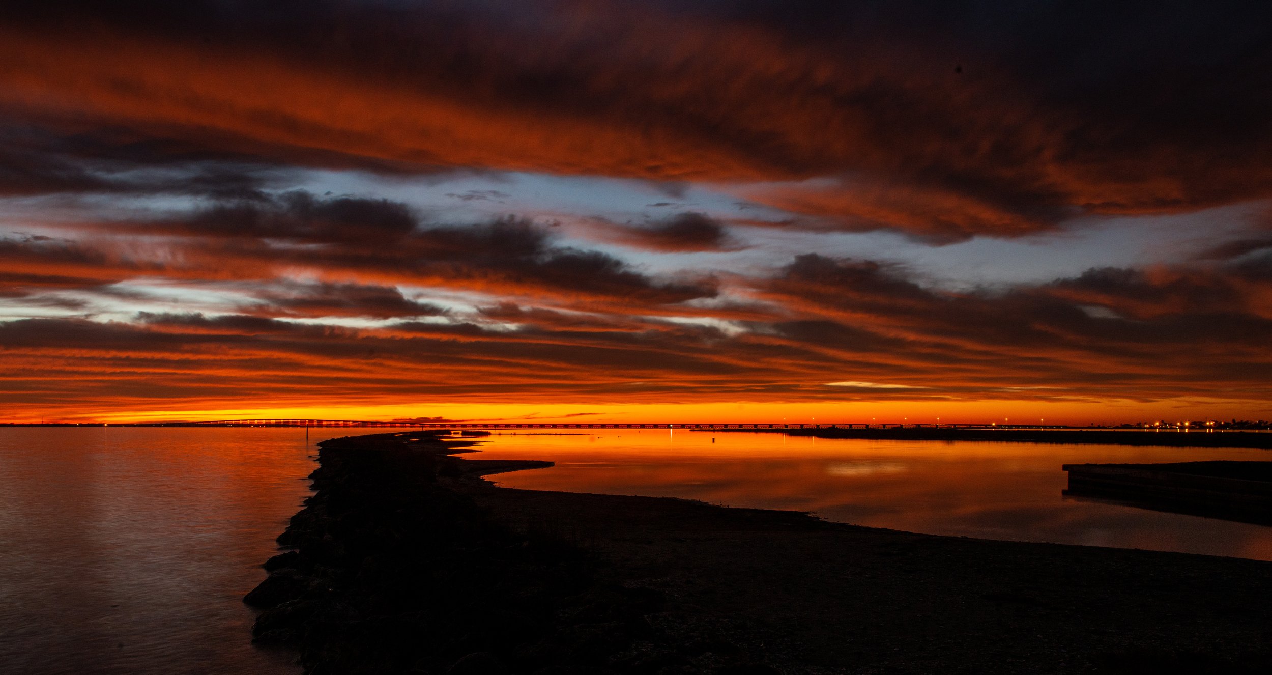 Goose Island SP-686.jpg