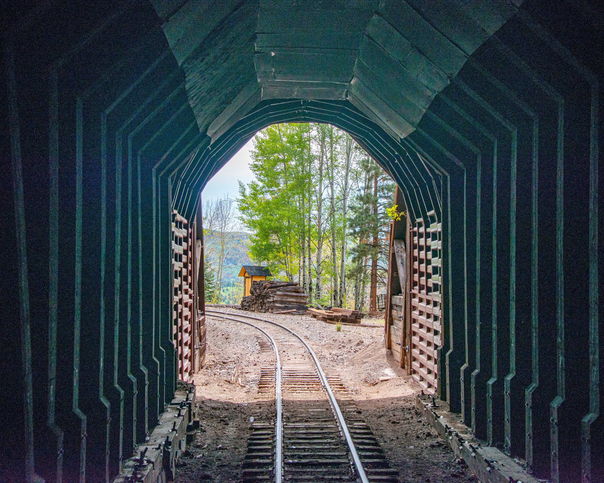 Cumbres & Toltec RR-129.jpg
