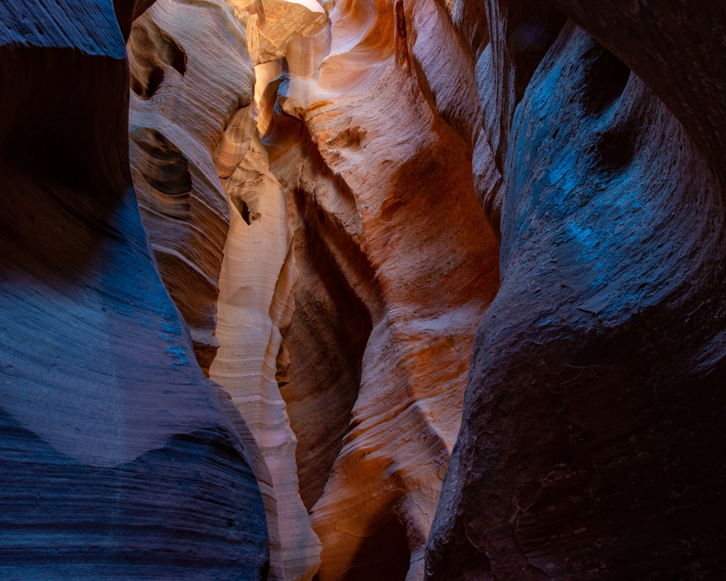 Antelope Slot Canyon-170.jpg