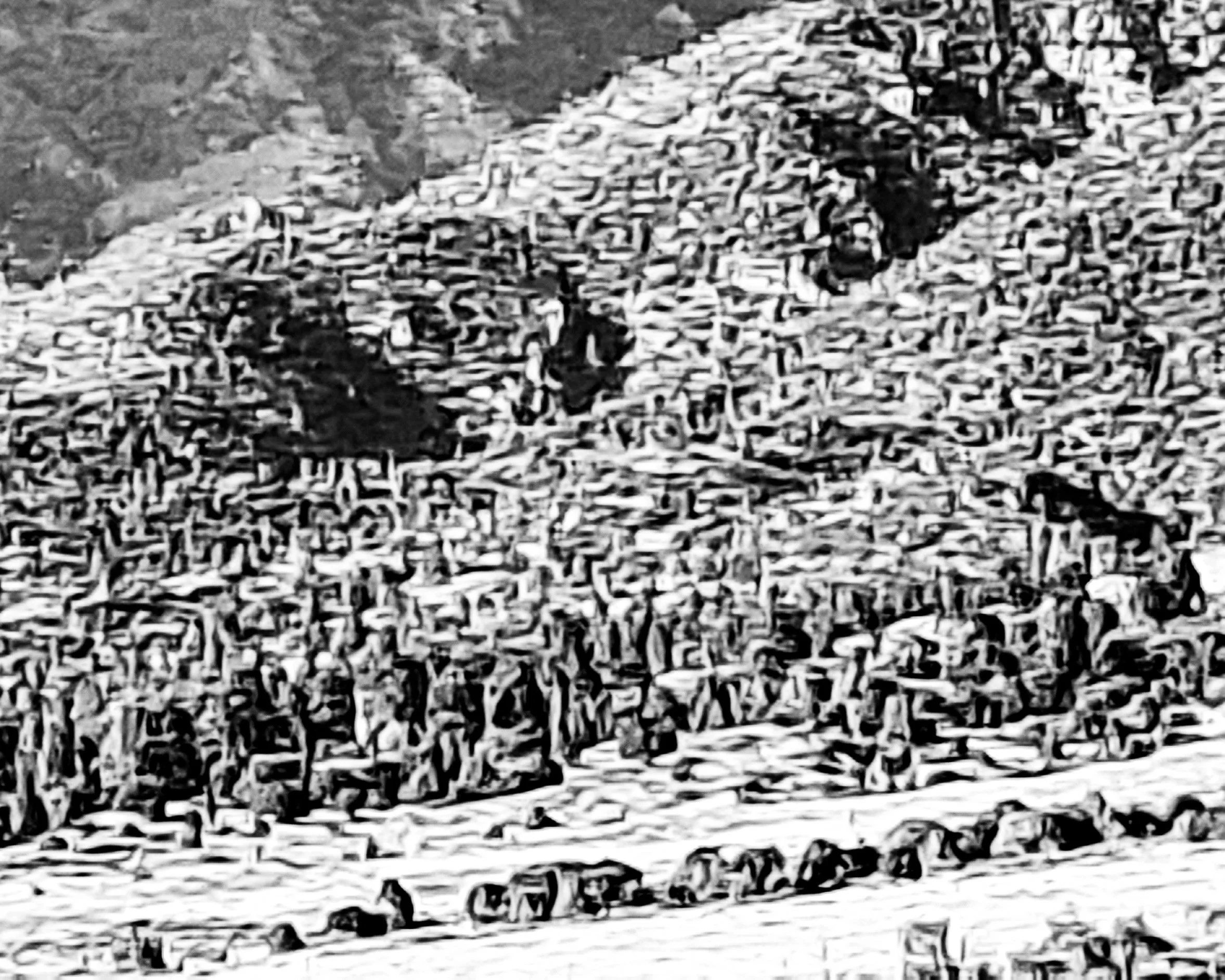 Great Sand Dunes NP-54.jpg