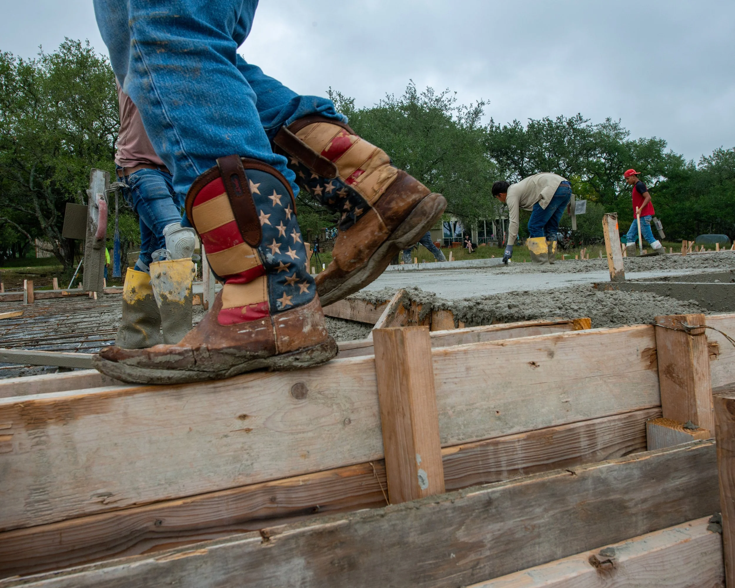 Nueces-Foundation-249.jpg