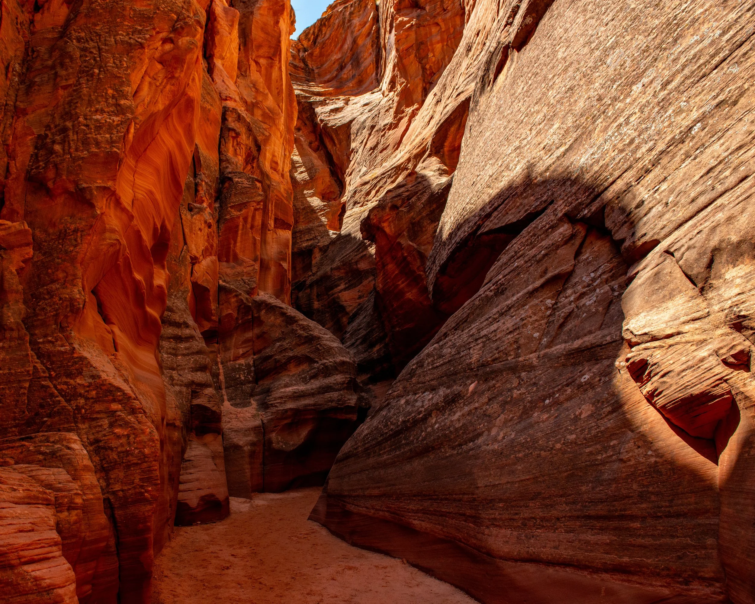 Antelope Slot Canyon-117.jpg