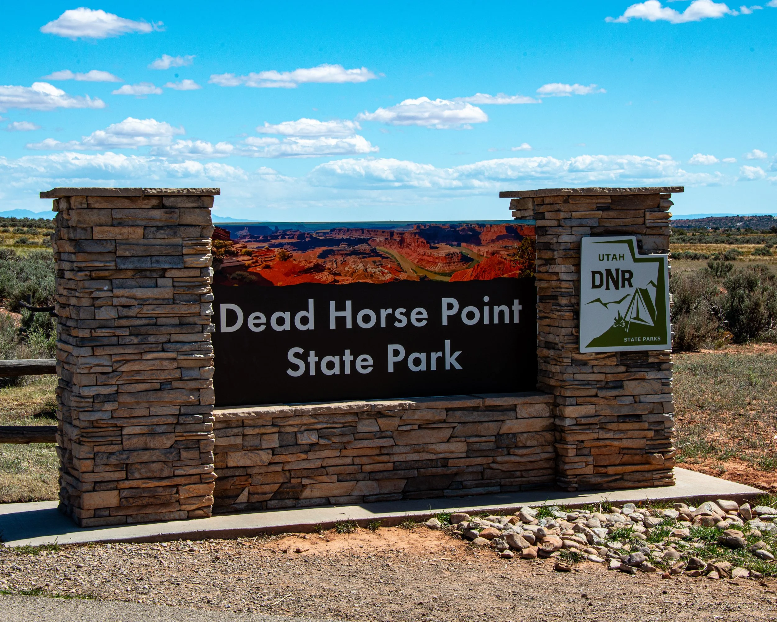 Dead Horse Point-5.jpg