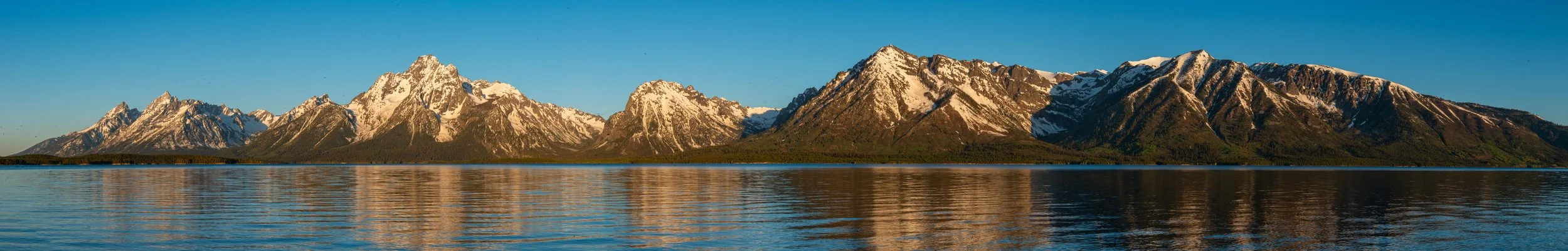 Grand Teton NP-242-Pano.jpg