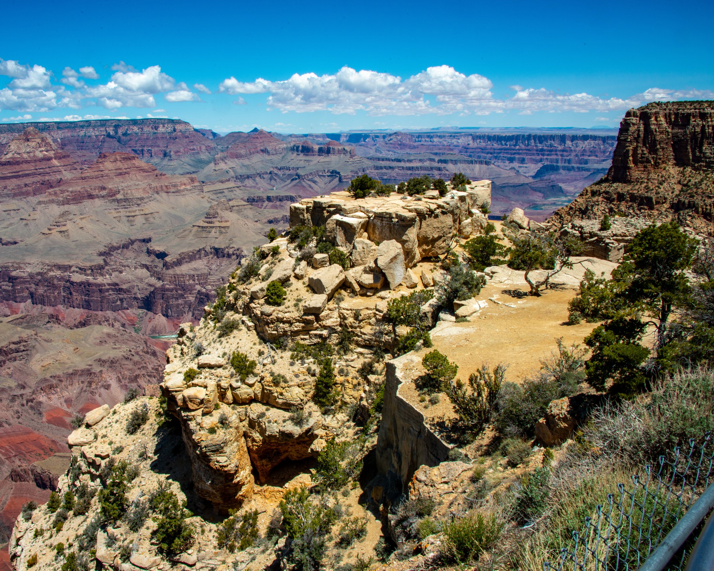 Navajo Point-67 - Copy.jpg