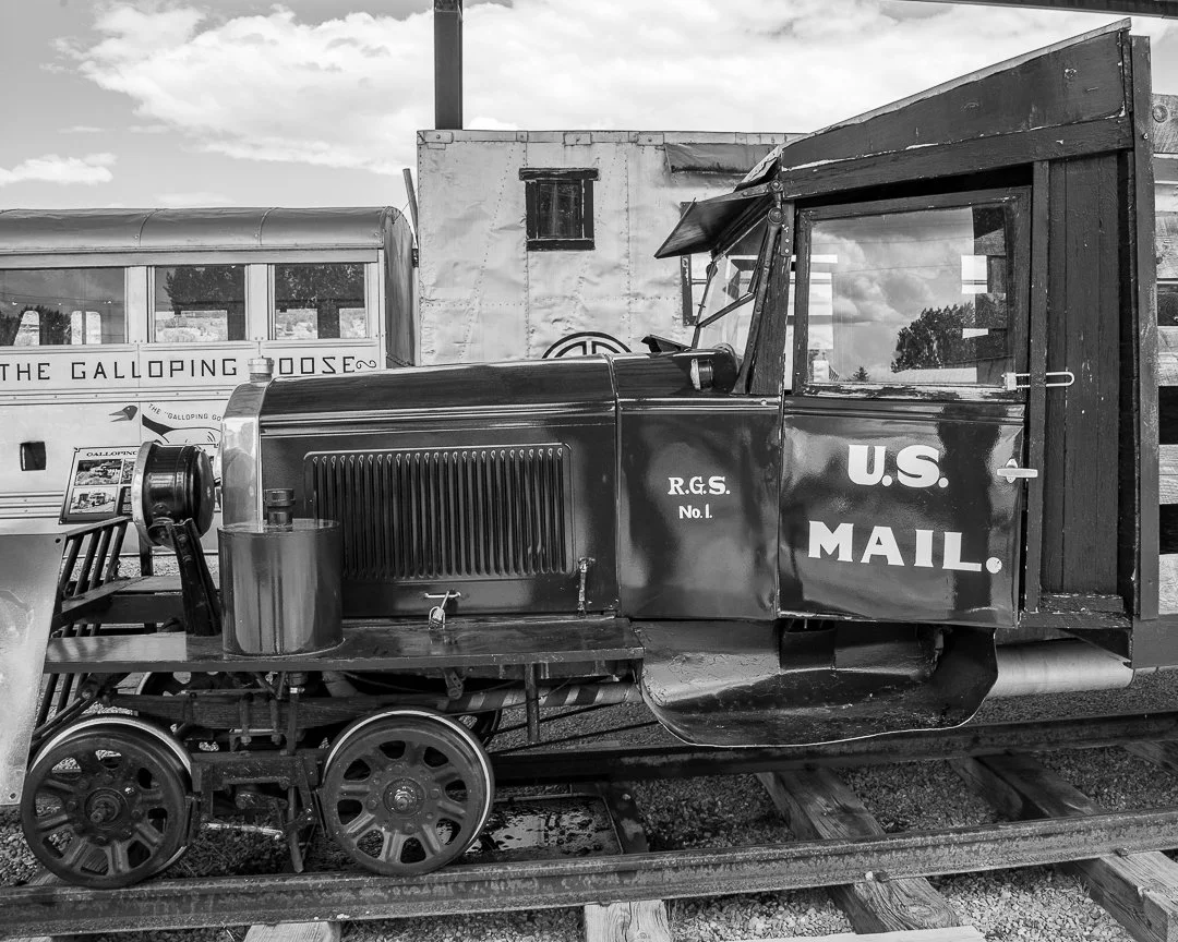 Galloping Goose-41.jpg