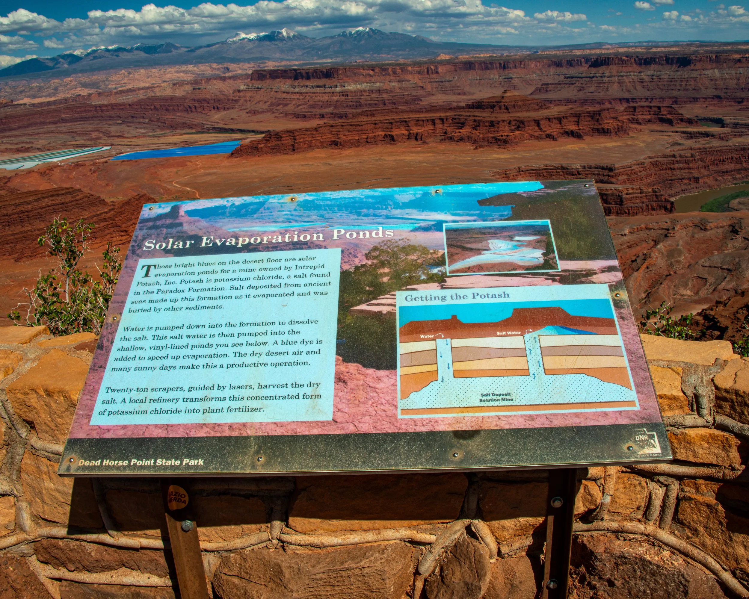 Dead Horse Point-30.jpg