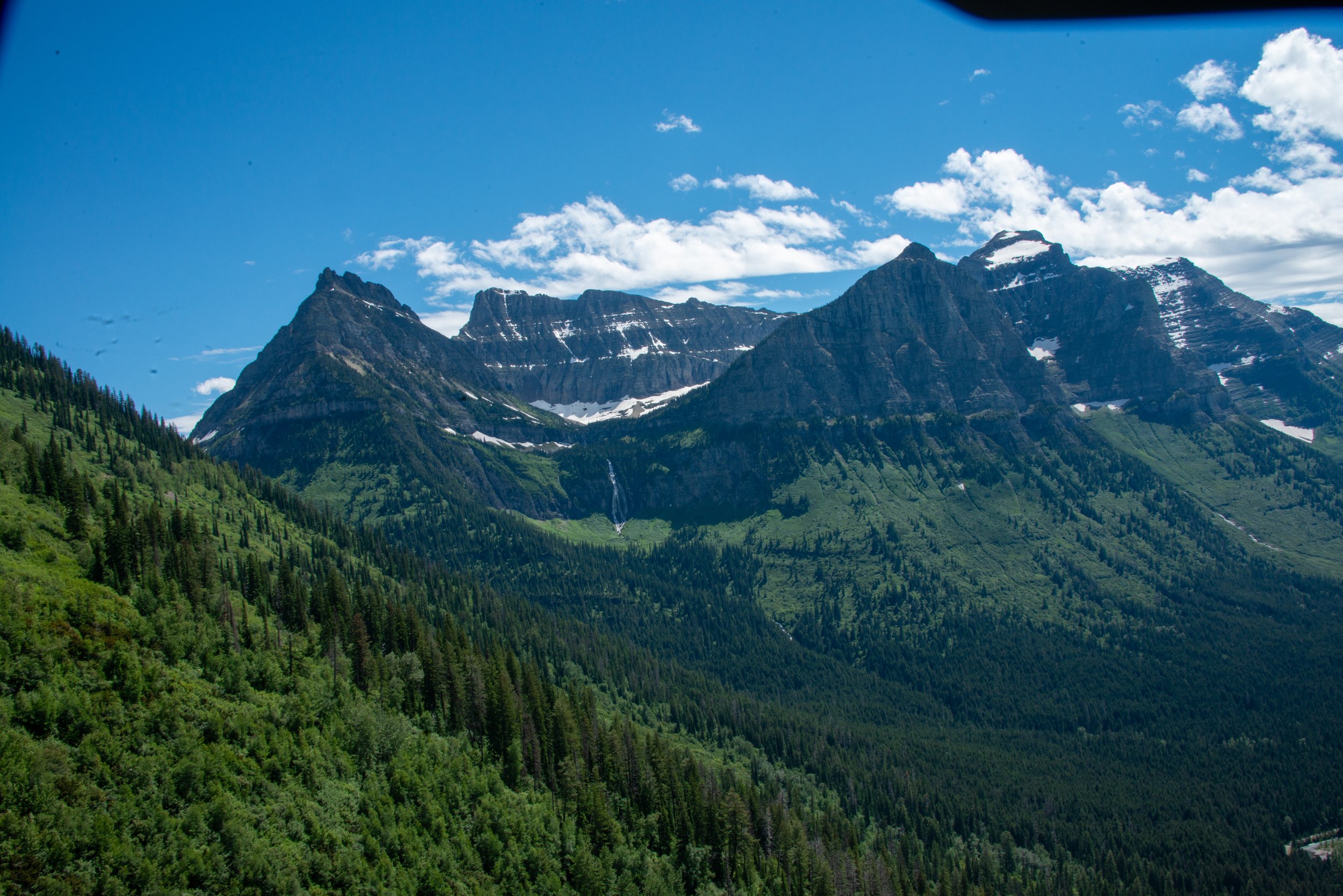 Glacier NP-555.jpg