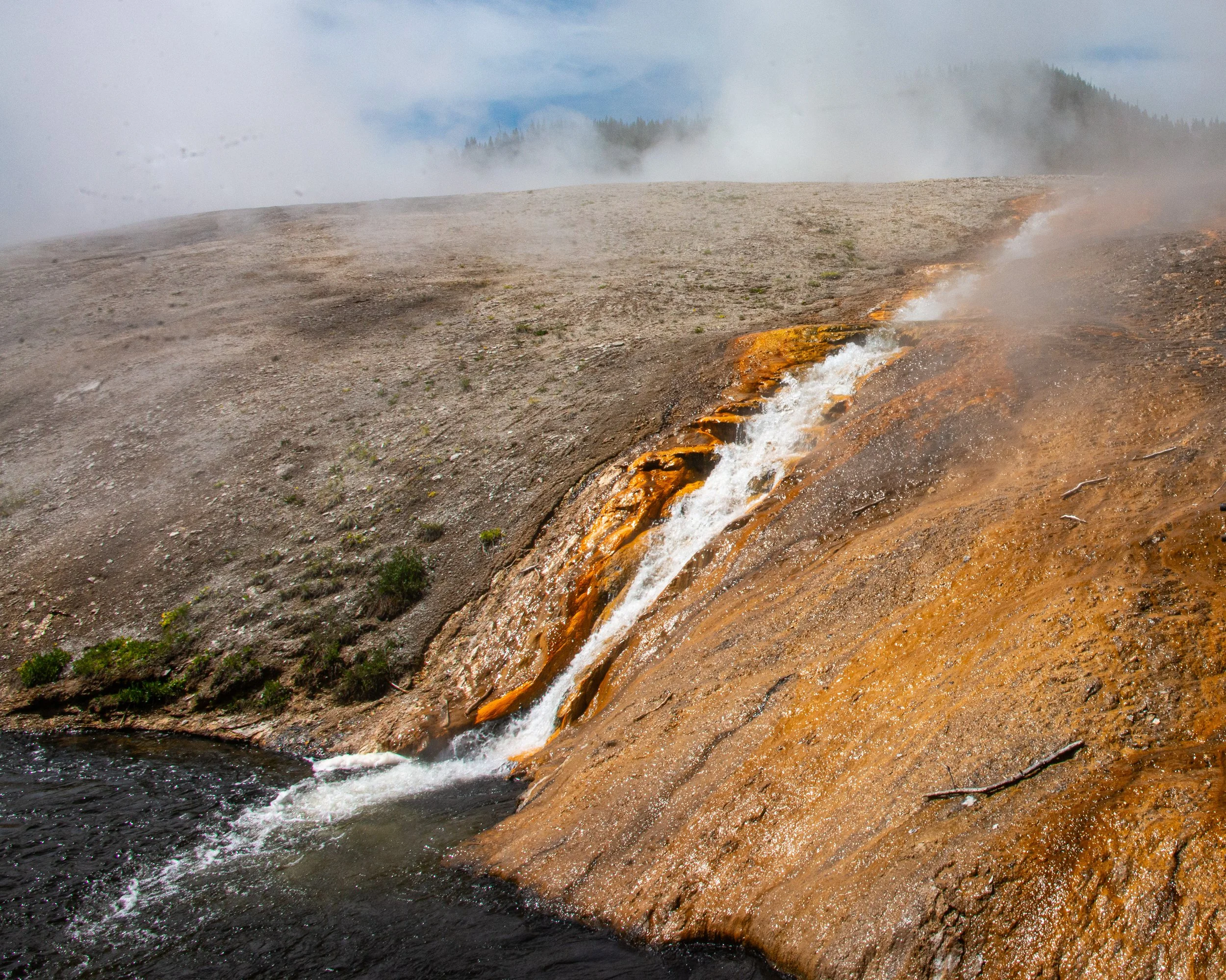 Yellowstone NP-1036.jpg