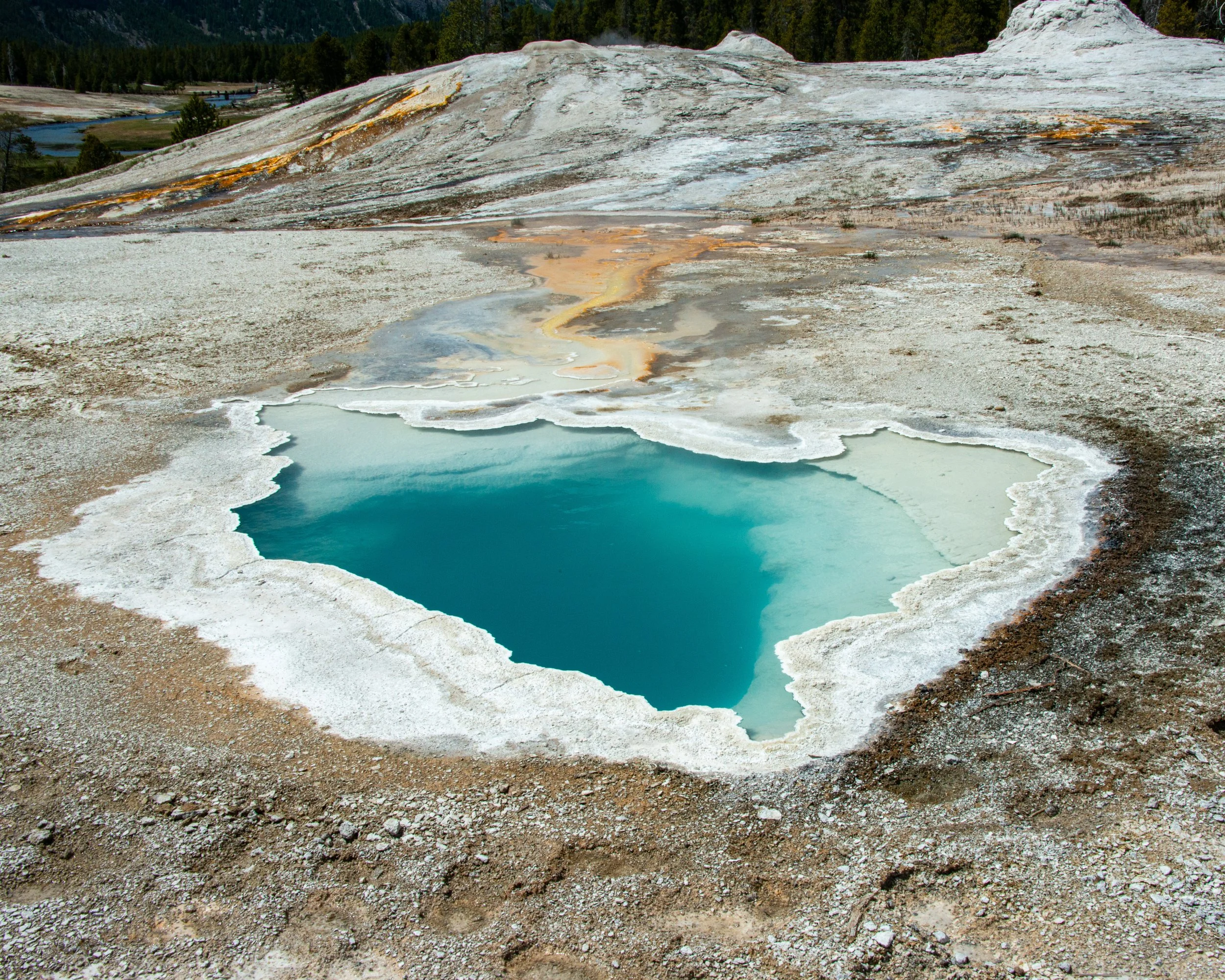 Yellowstone NP-686.jpg