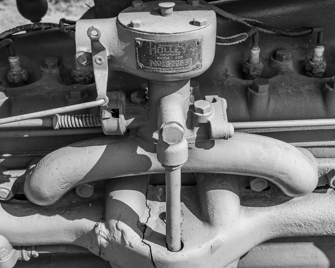 Cross Orchards HS-38.jpg