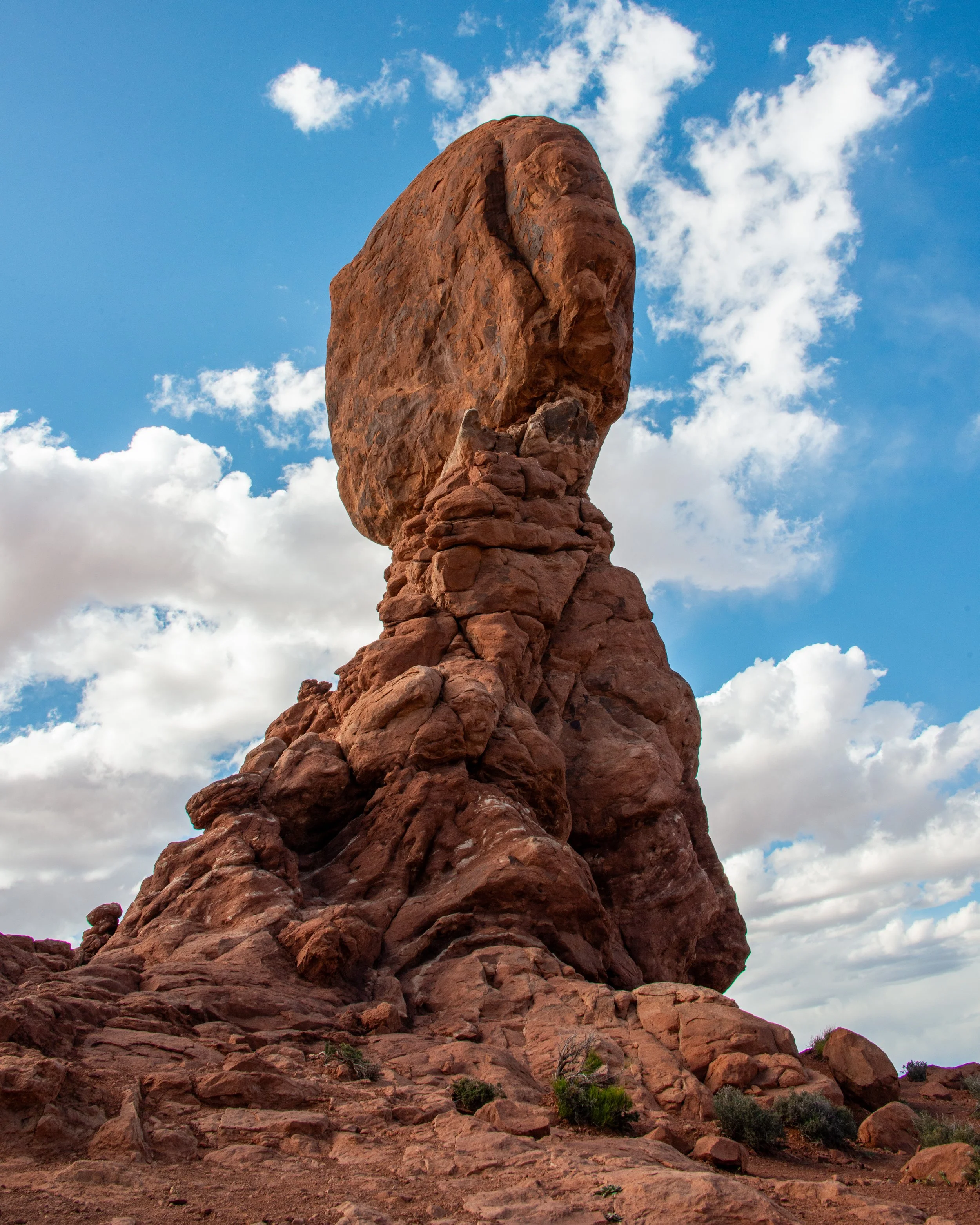 Arches-30.jpg