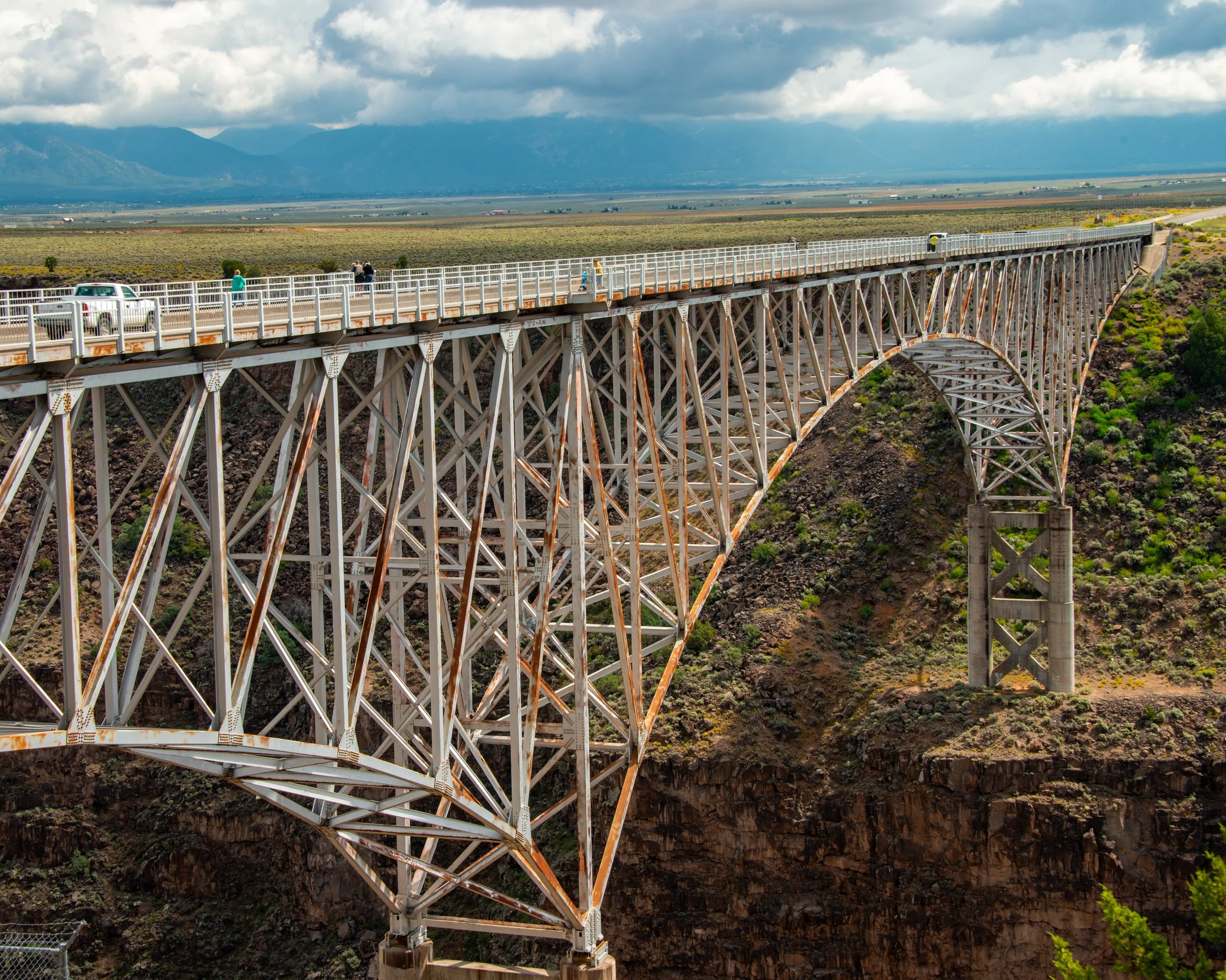 Rio Grande Gorge Bridge-34.jpg