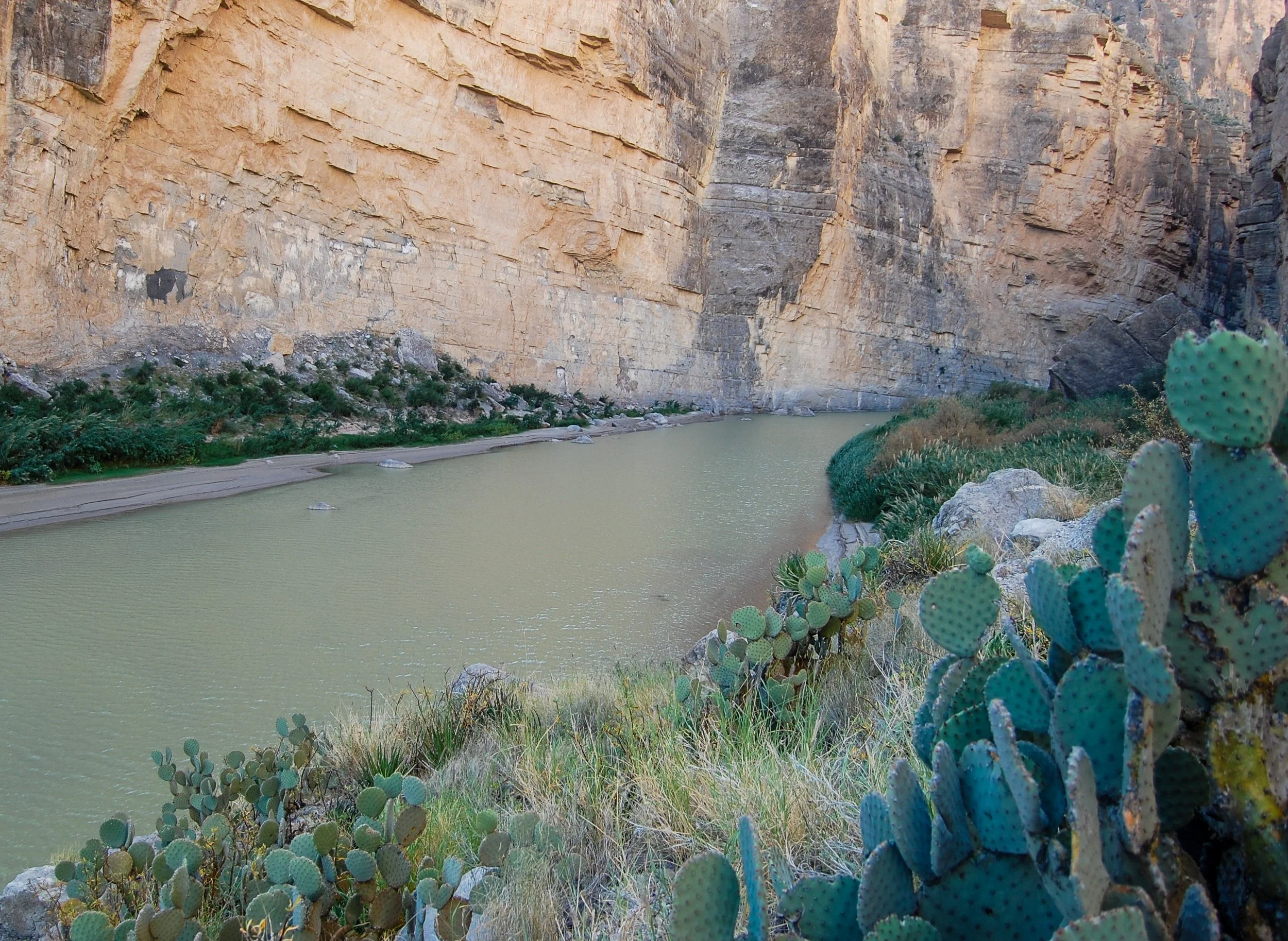 Big Bend-078.jpg