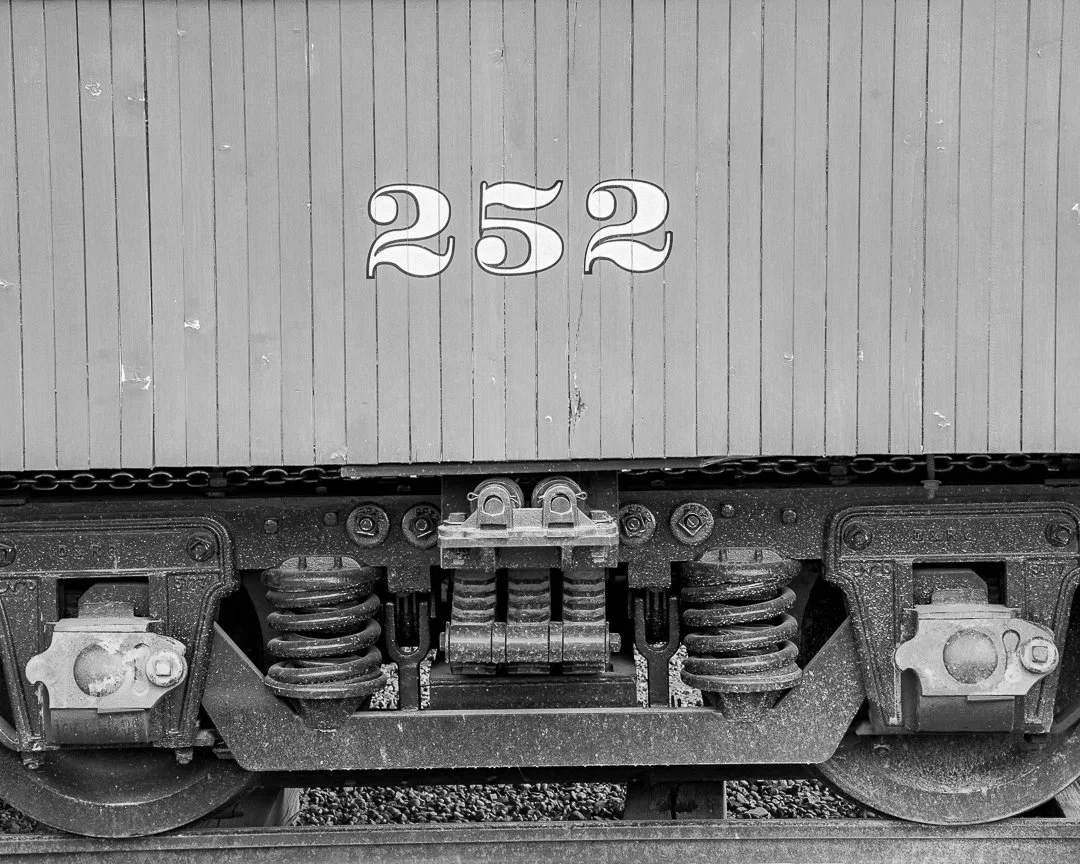 Galloping Goose-144.jpg