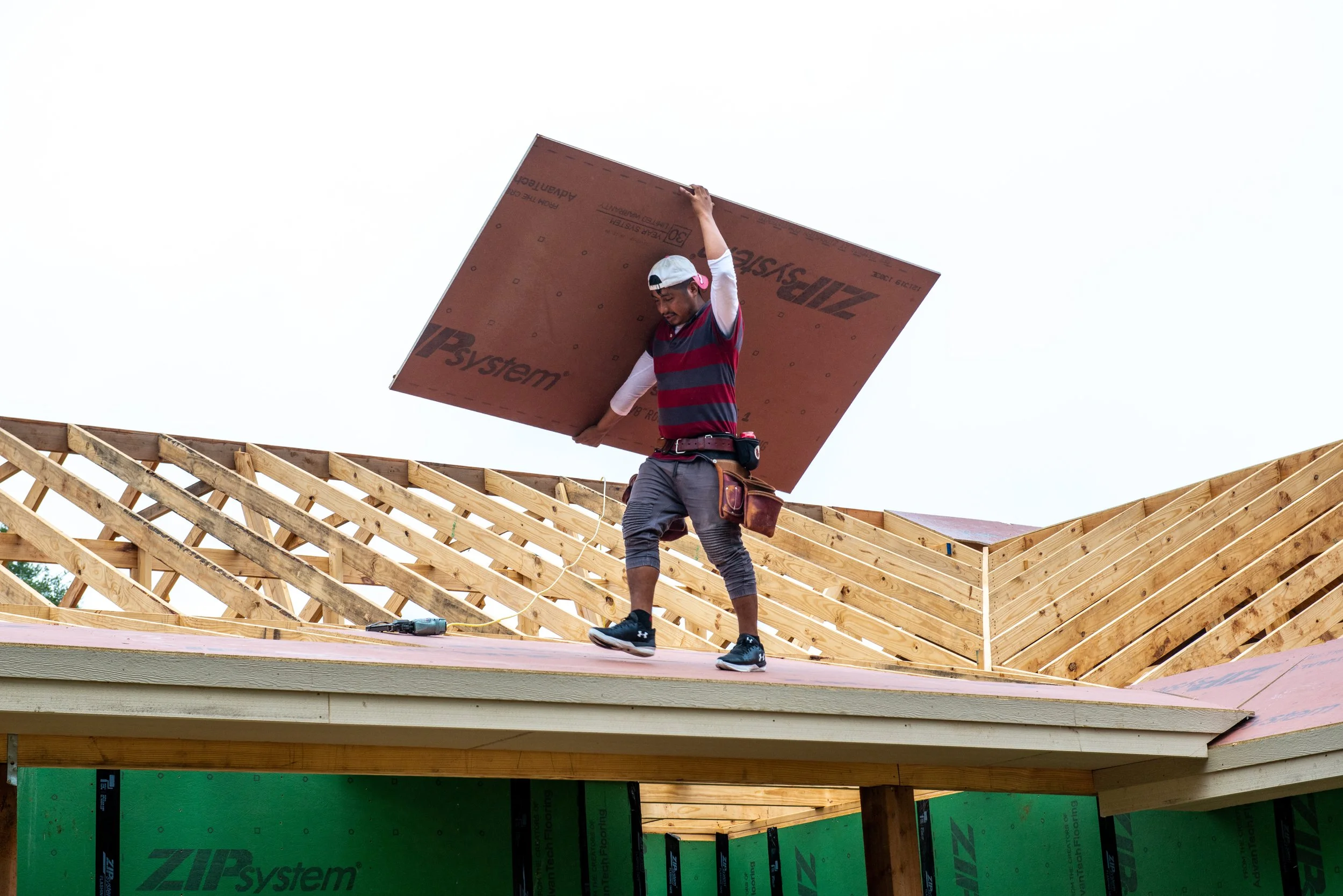 Live Oak Loop-Framing-5.jpg