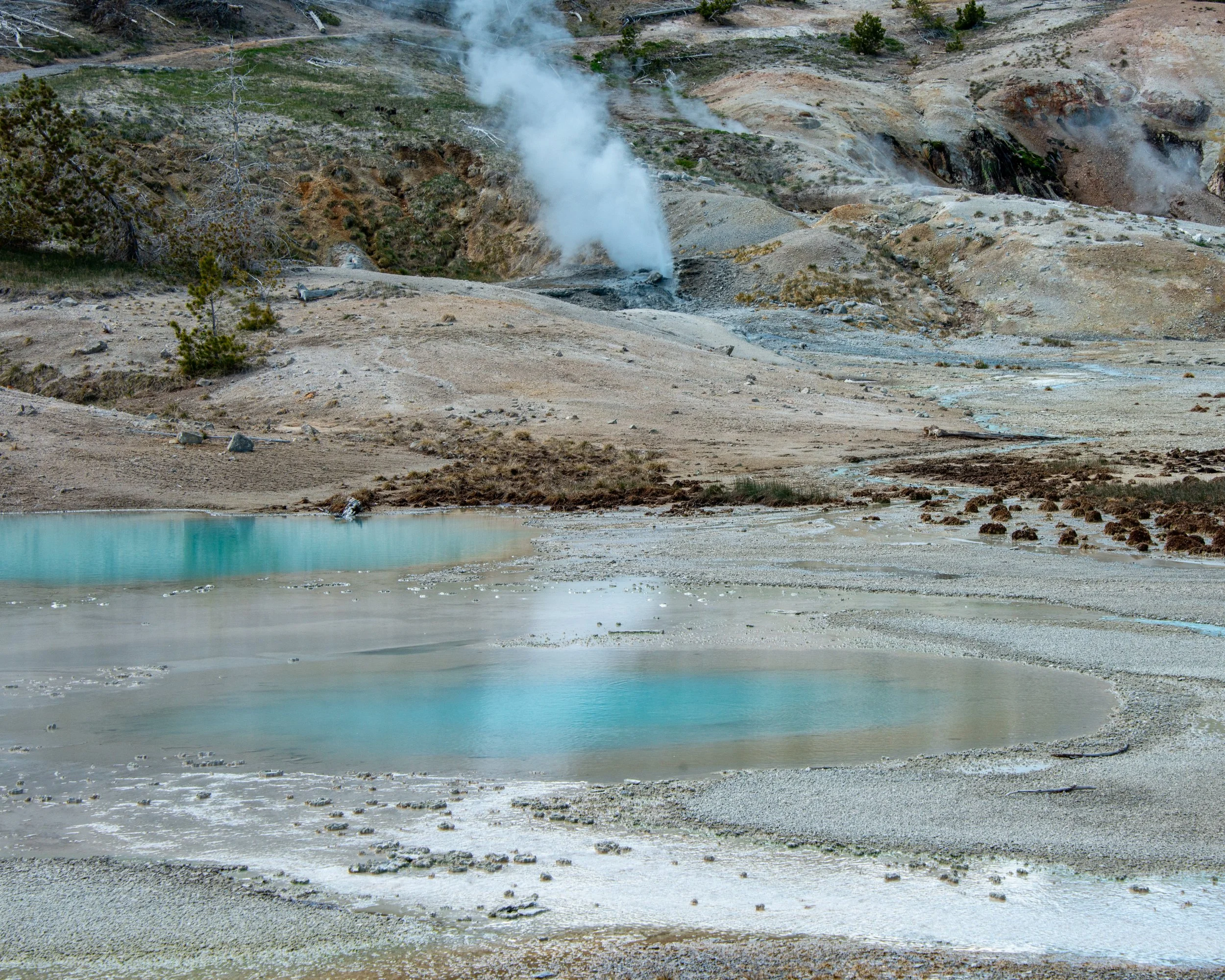 Yellowstone NP-449.jpg