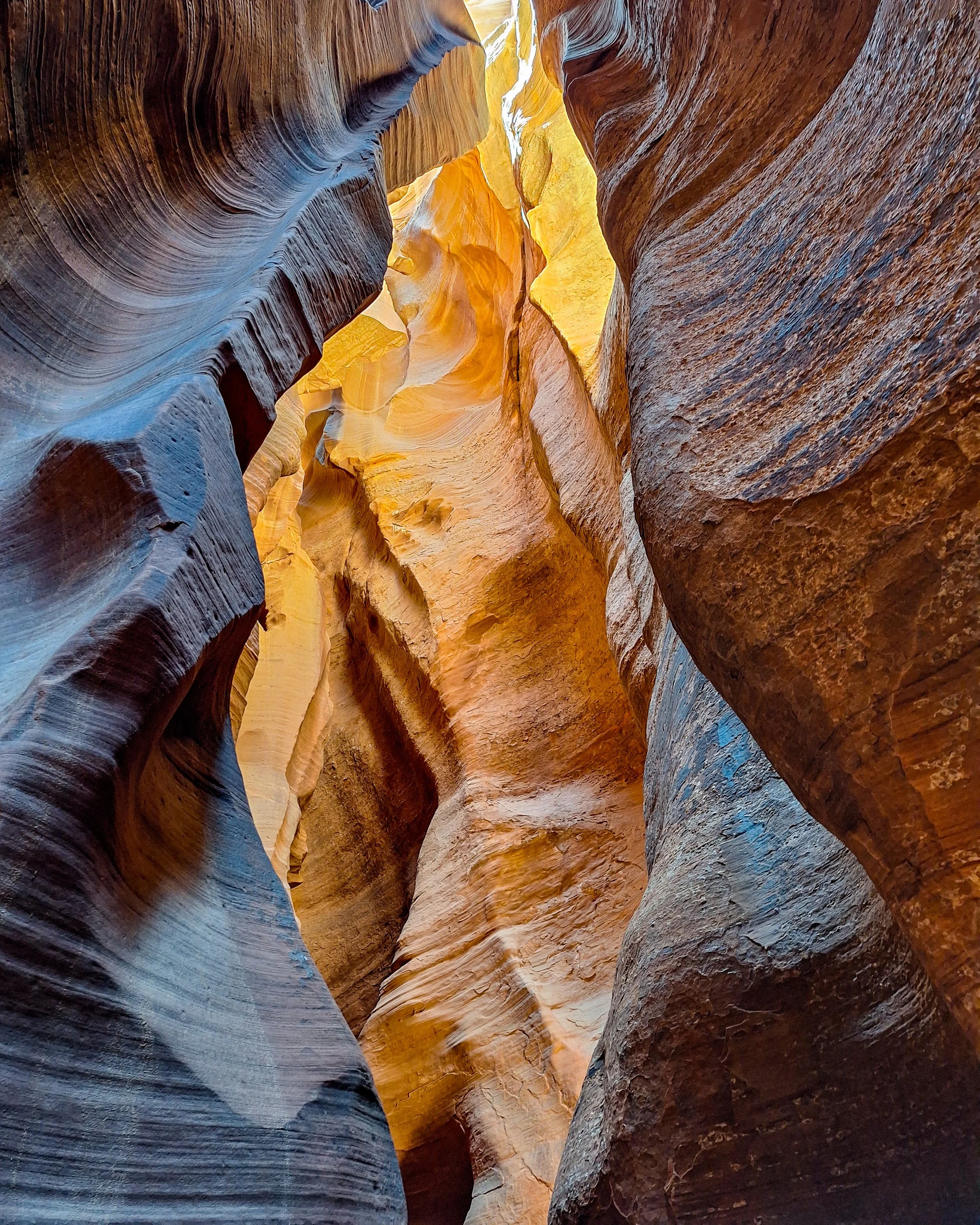 Antelope Slot Canyon-71.jpg