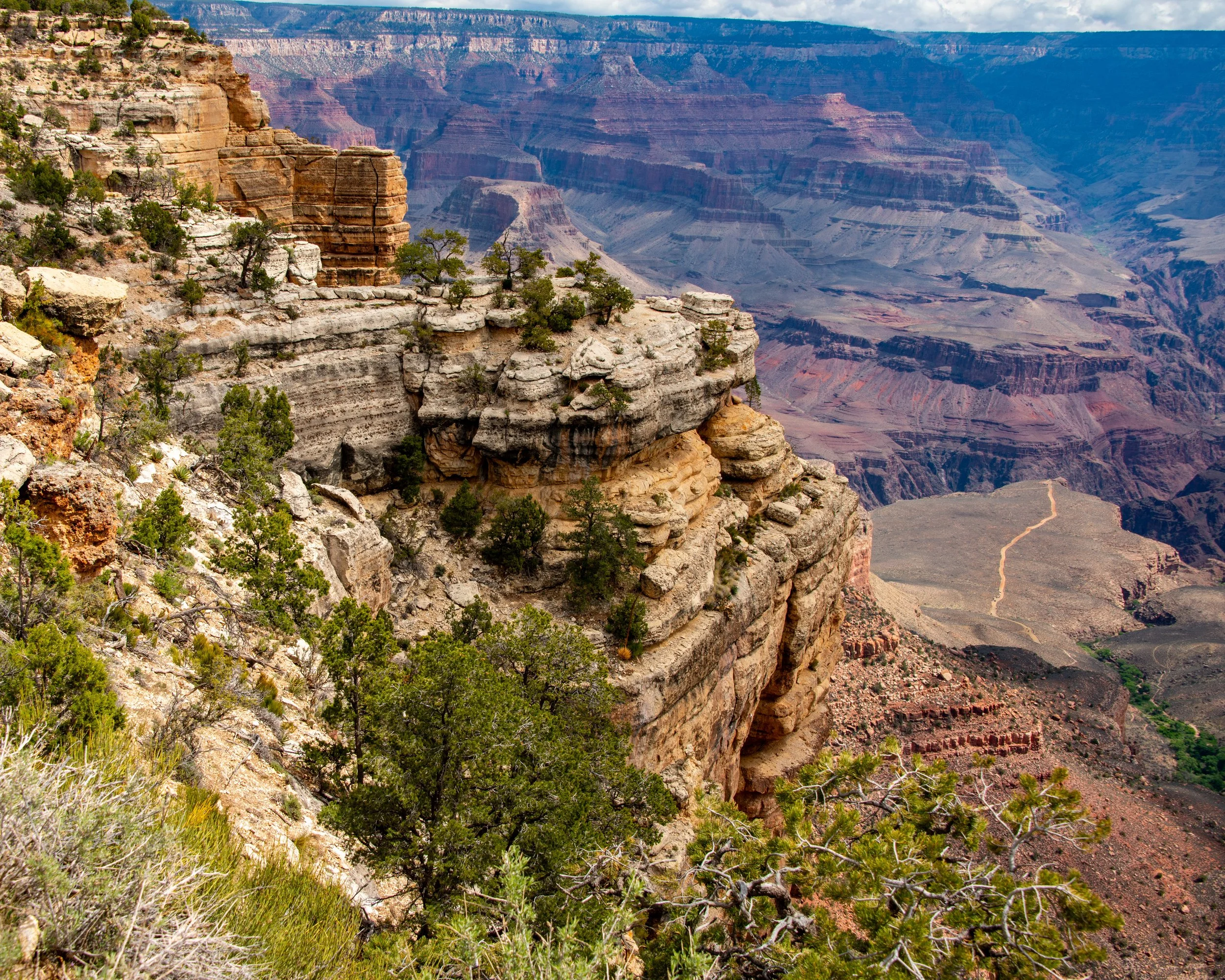 Maricopa Point-8 - Copy.jpg