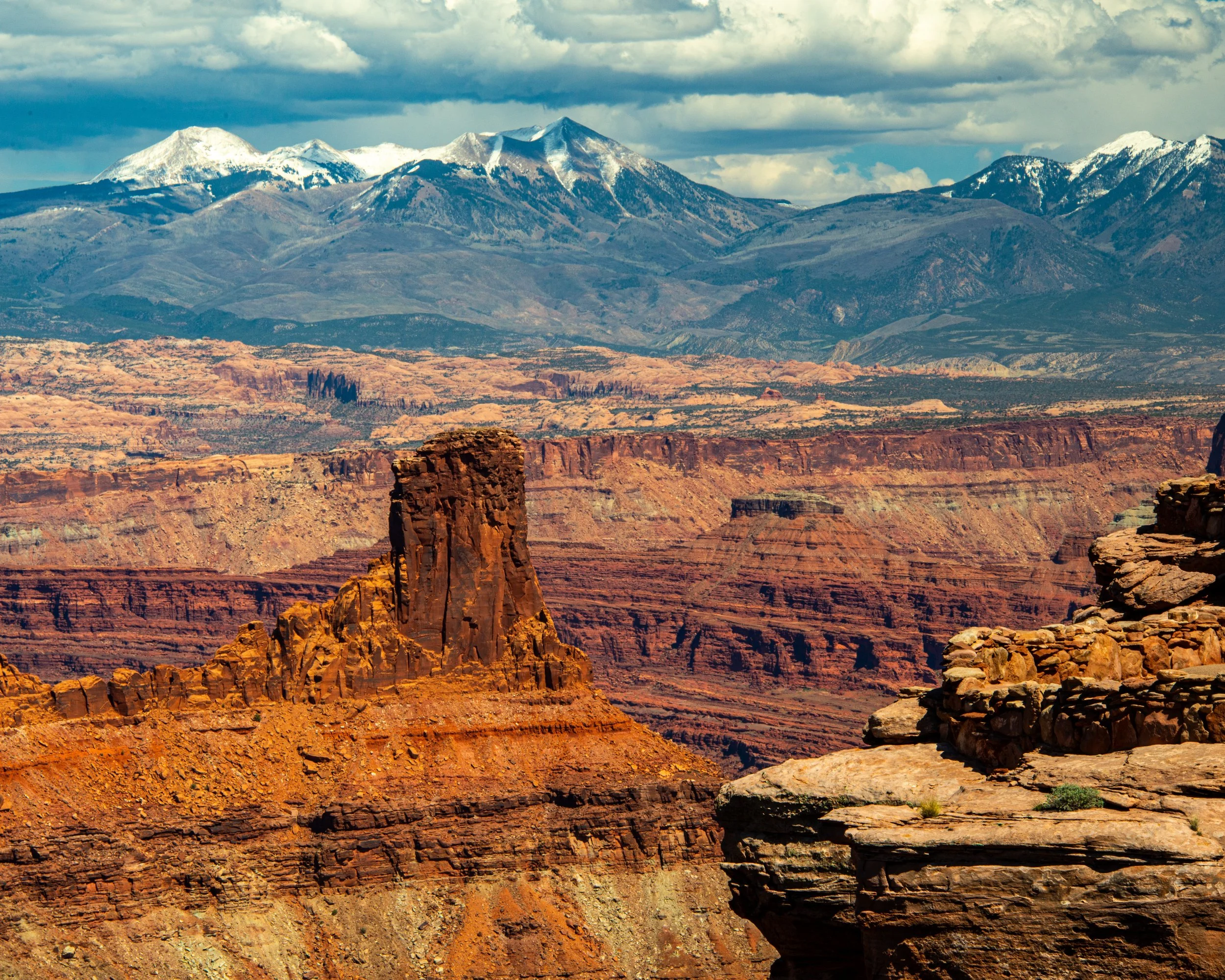 Dead Horse Point-17.jpg