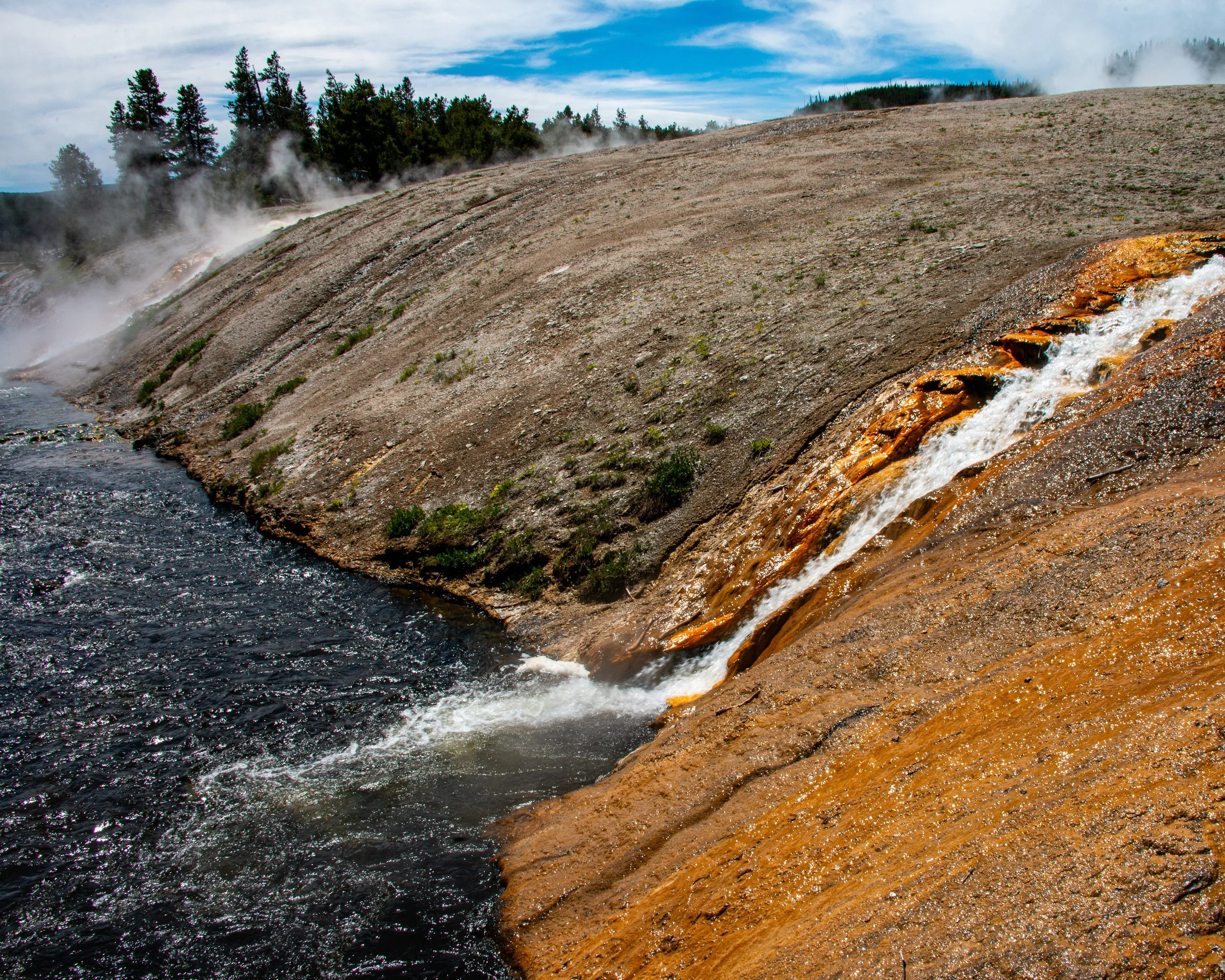 Yellowstone NP-1124.jpg