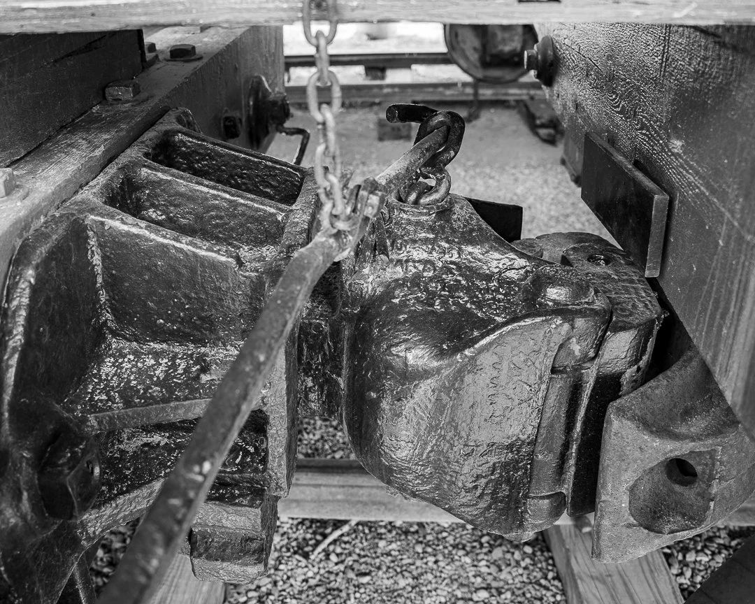 Galloping Goose-113.jpg