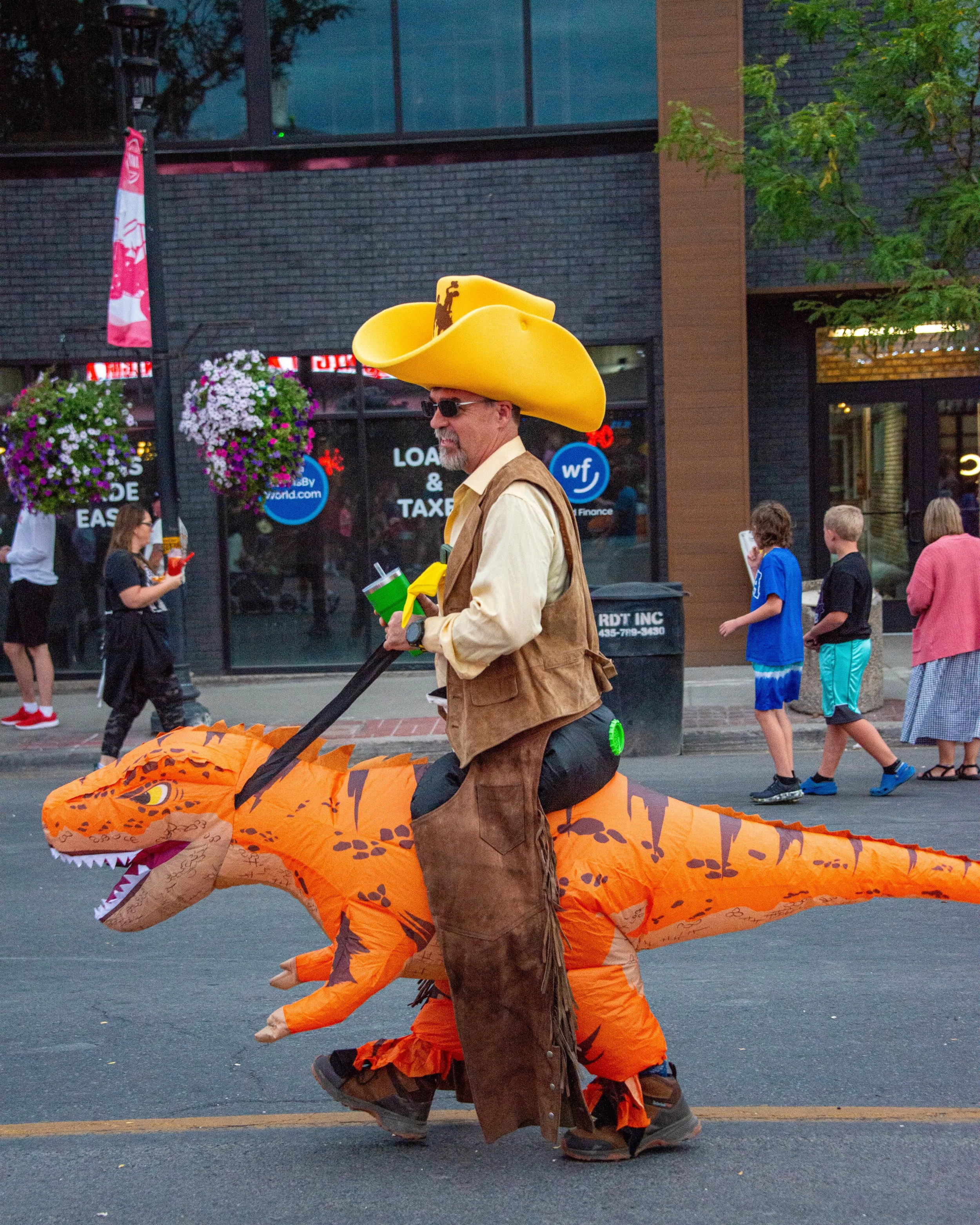 Vernal-267.jpg