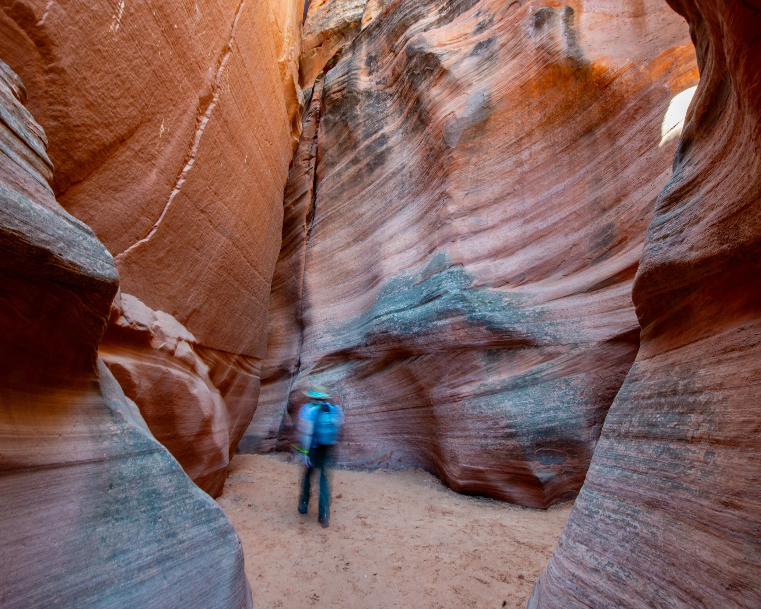 Antelope Slot Canyon-134.jpg