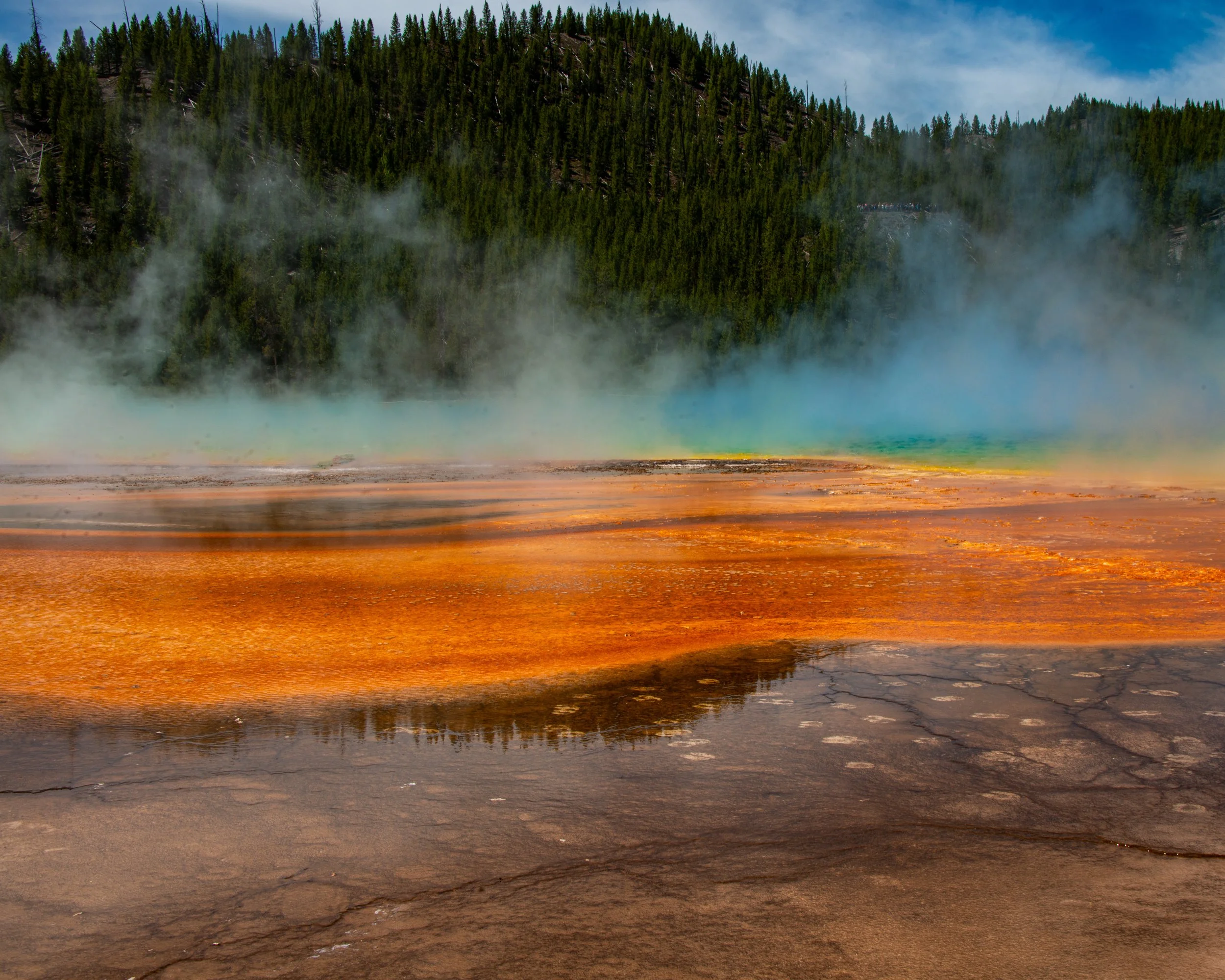 Yellowstone NP-1080.jpg
