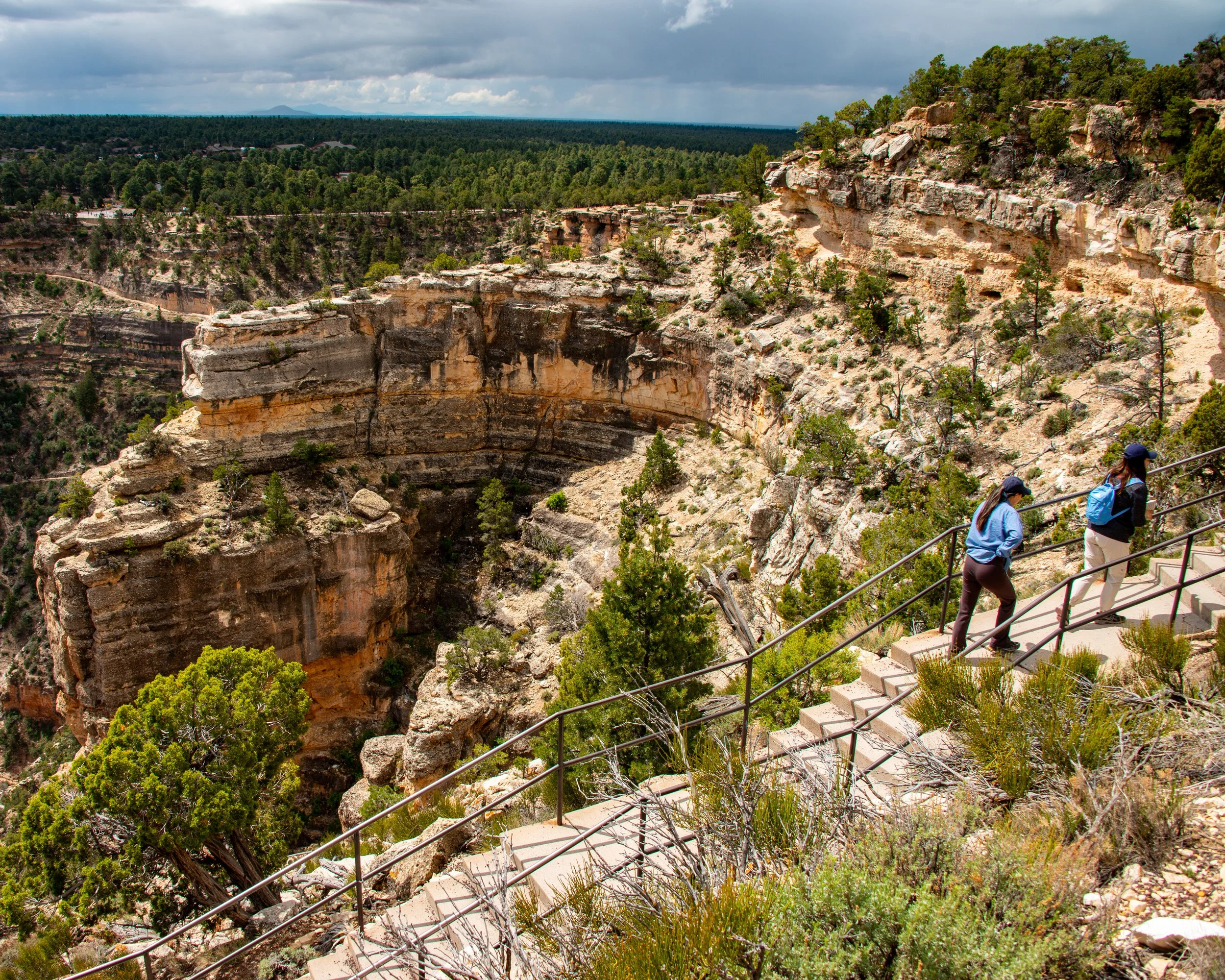 Maricopa Point-6 - Copy.jpg