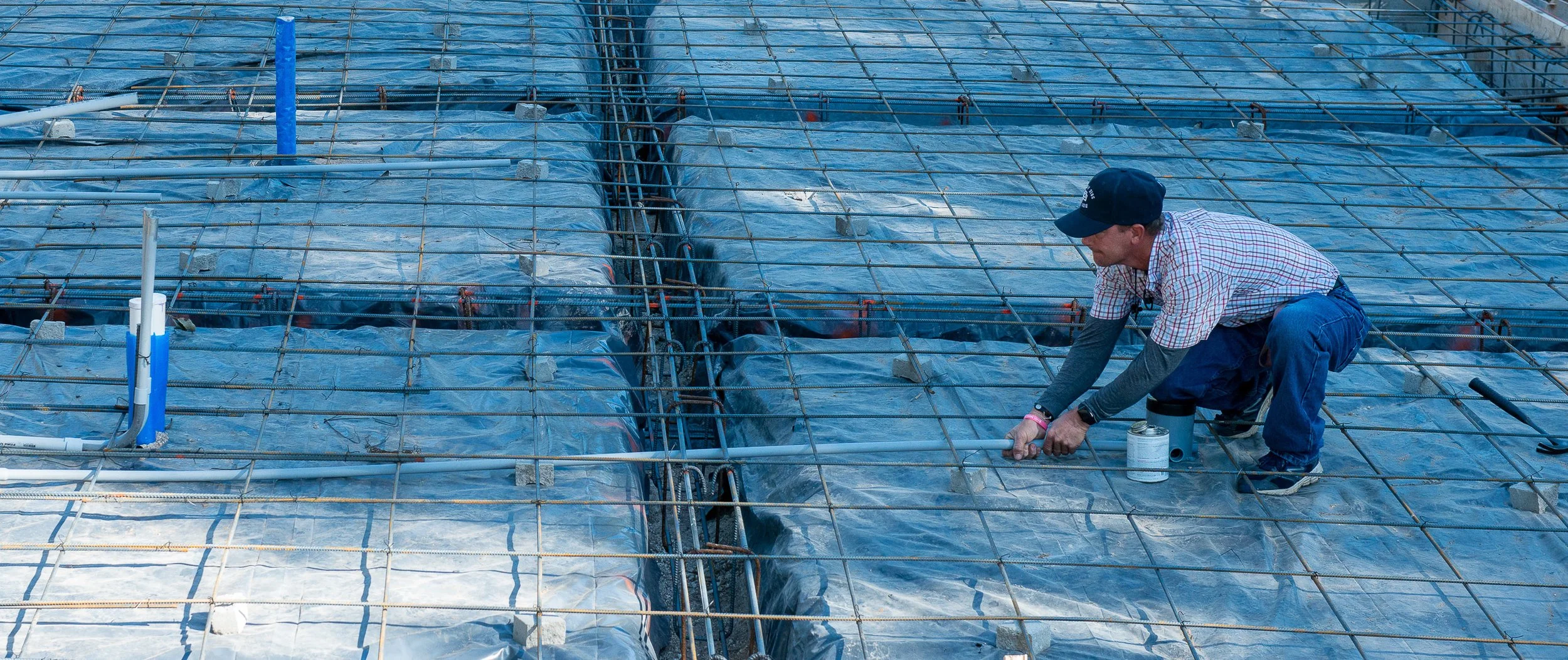 2019_11_Working Man_0022.jpg