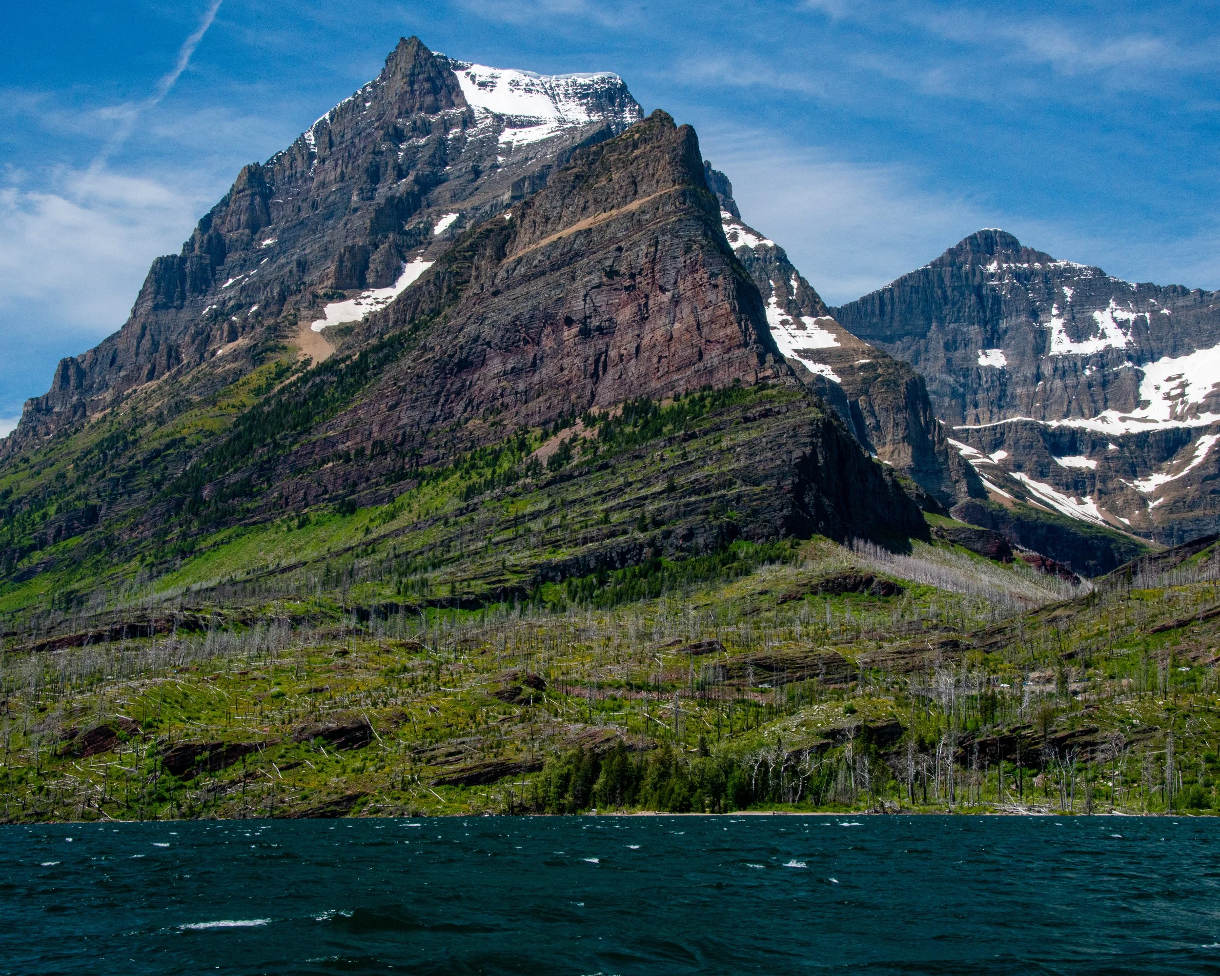 Glacier NP-75.jpg
