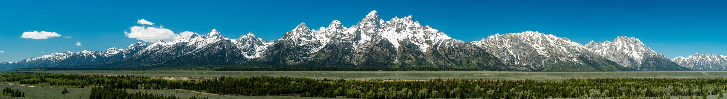 Grand Teton NP-487-Pano.jpg